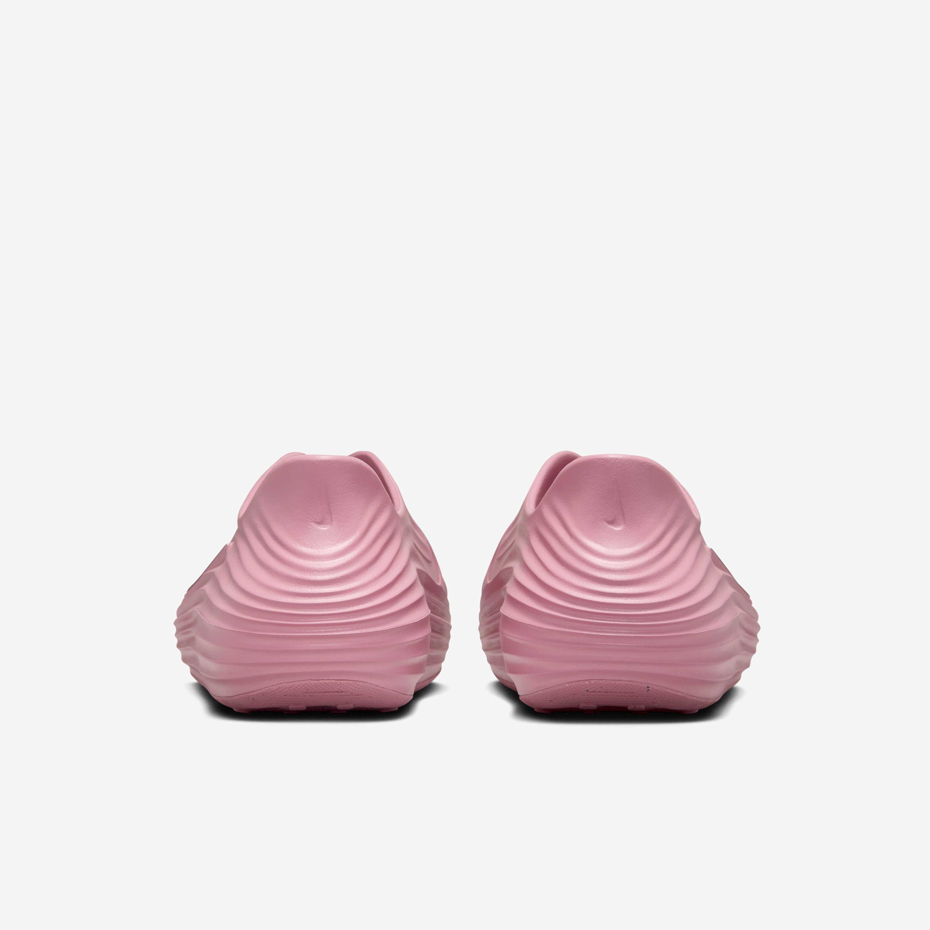 نايكي رياكت اكس ريجوفن 8 image number 5