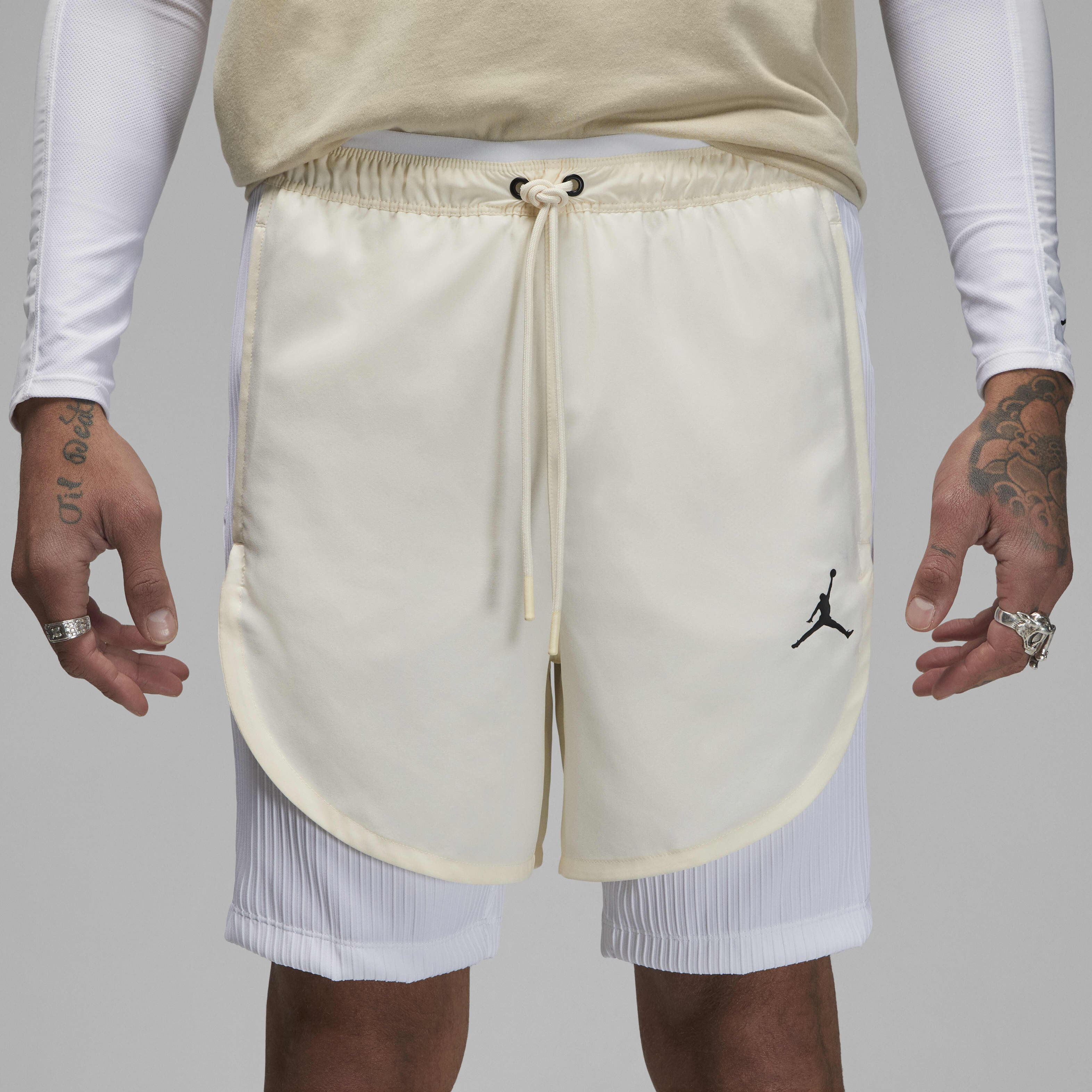 Jordan Dri-FIT Sport image number 1