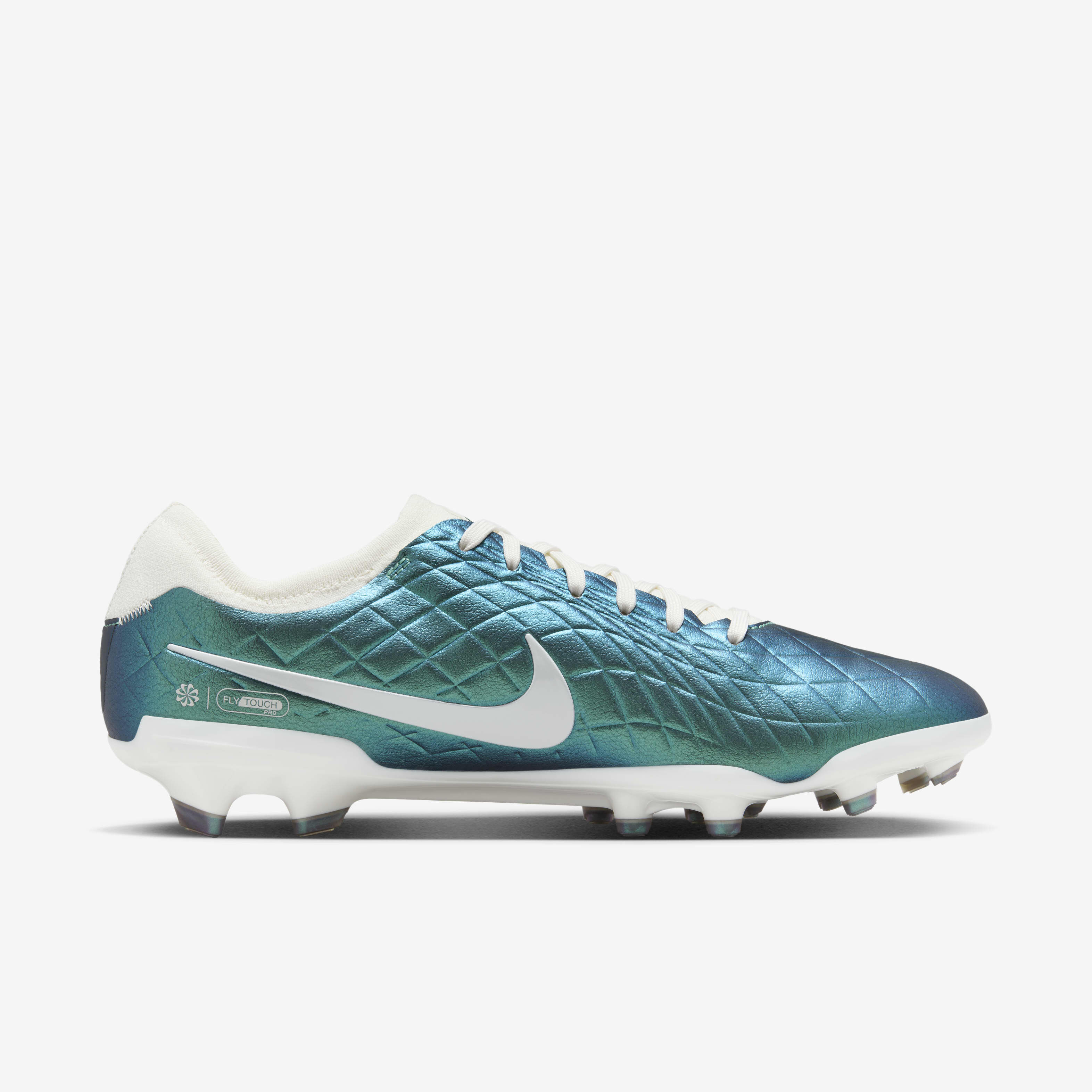 Nike tiempo legend iv sg pro deals