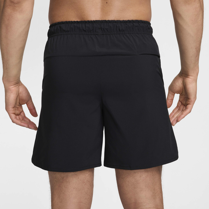 Nike Unlimited Swoosh image number 2 Nike Unlimited Swoosh image number 2