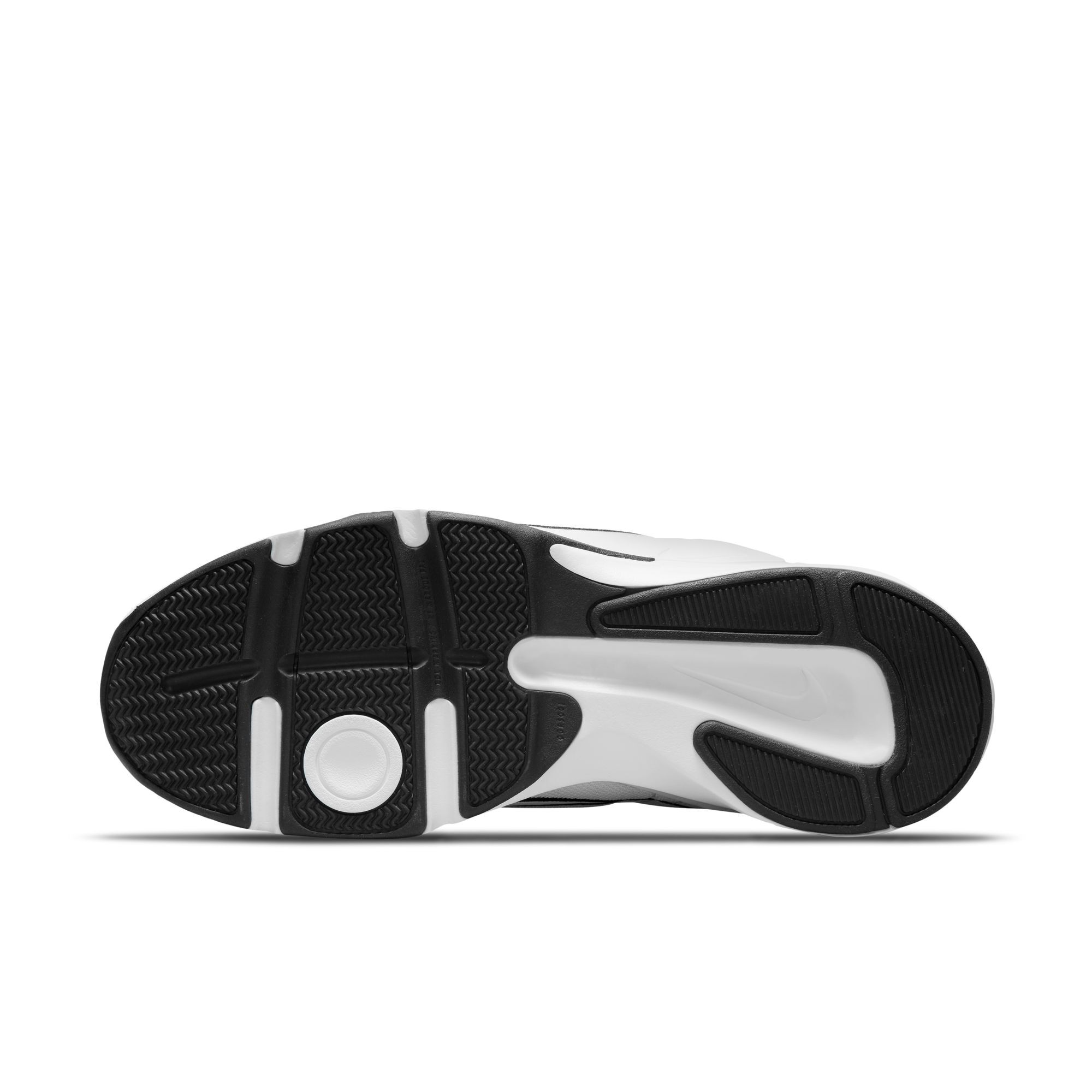 Zoom image