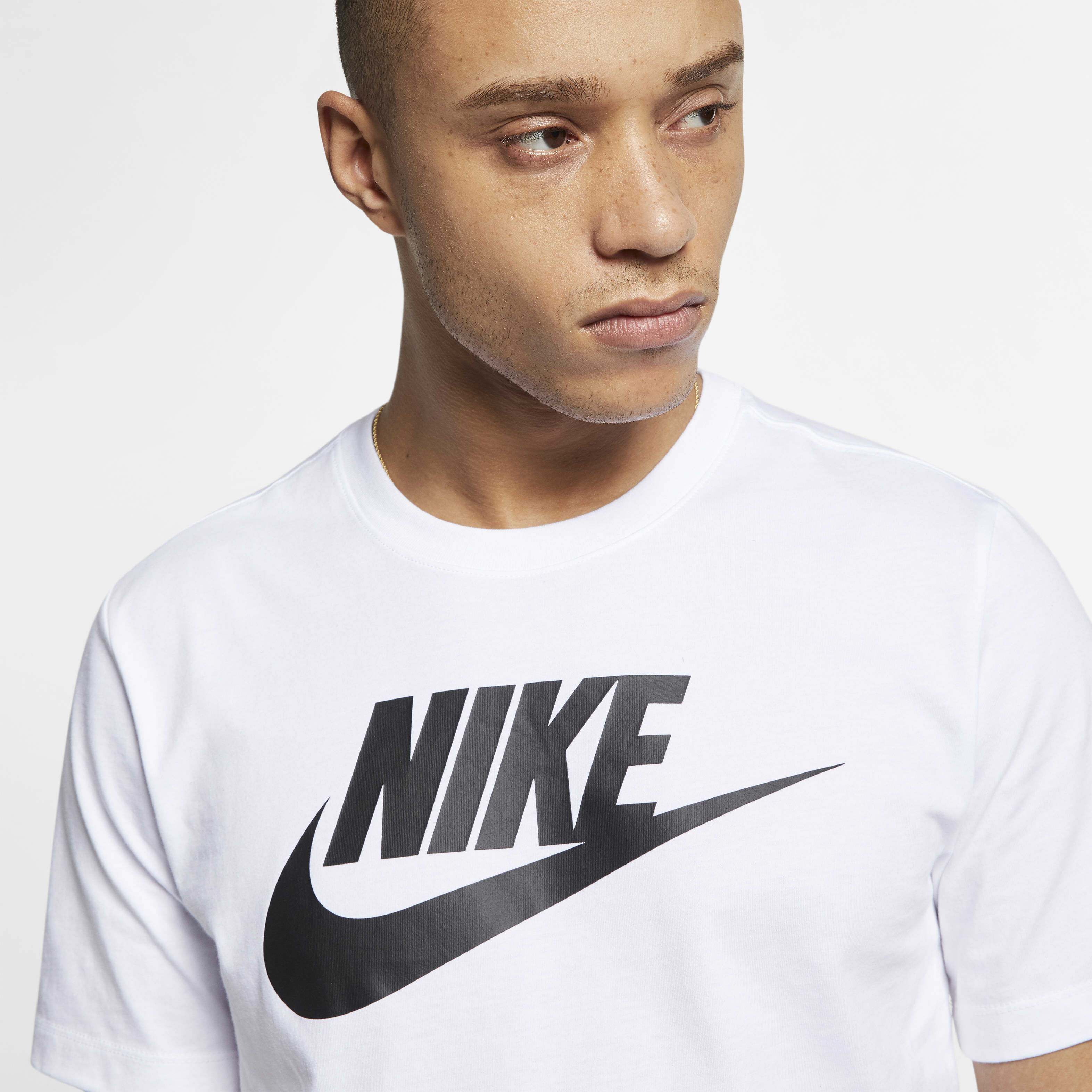Mens 4x nike t shirts top