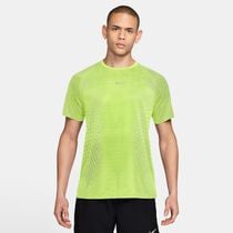 Nike Stride