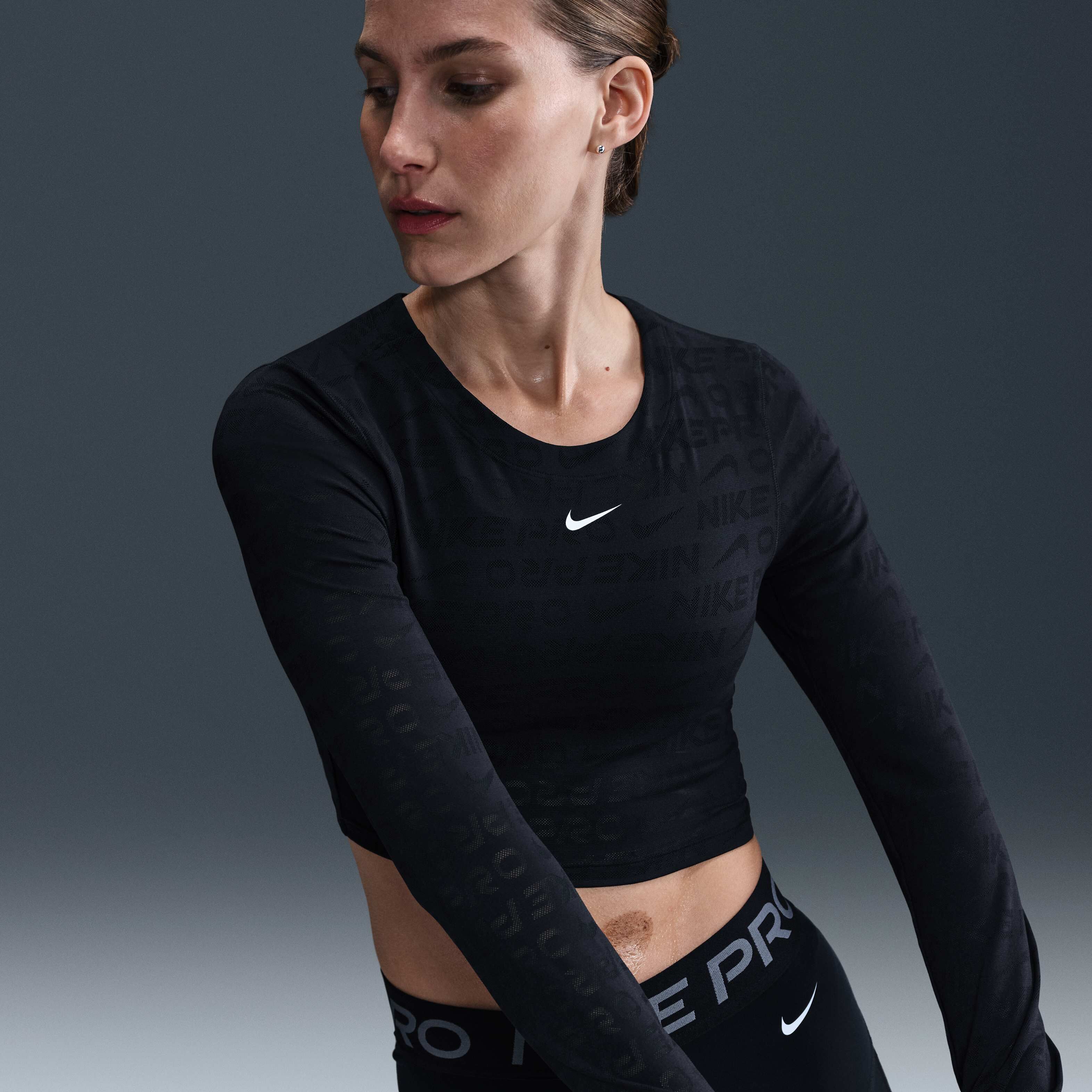 نايكي برو image number 0