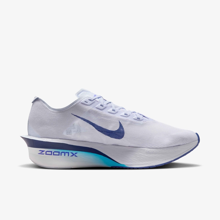 Nike Vaporfly 4 image number 2 Nike Vaporfly 4 image number 2