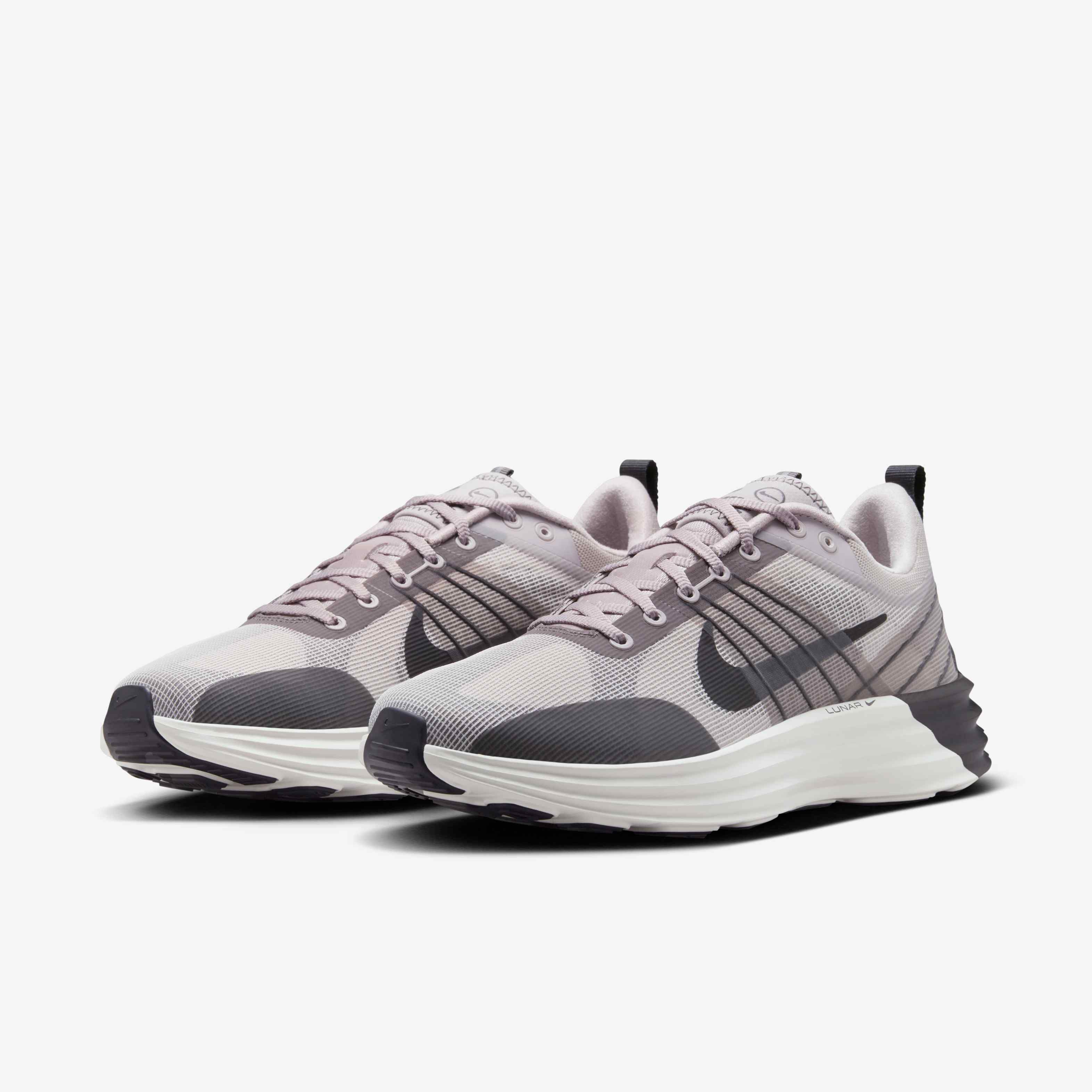 Nike Lunar Roam image number 4