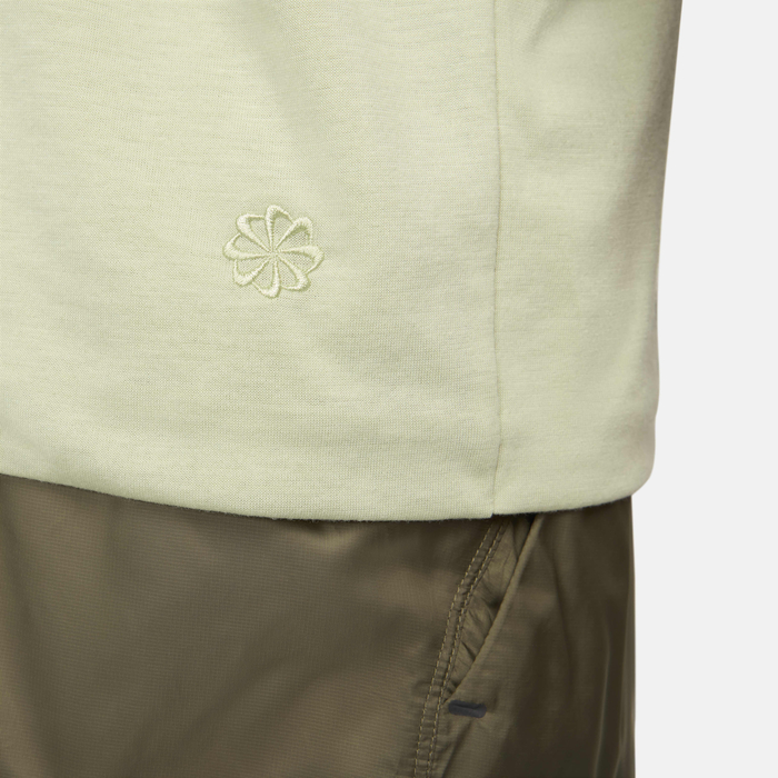 Nike Sportswear Tech Pack image number 4 Nike Sportswear Tech Pack image number 4