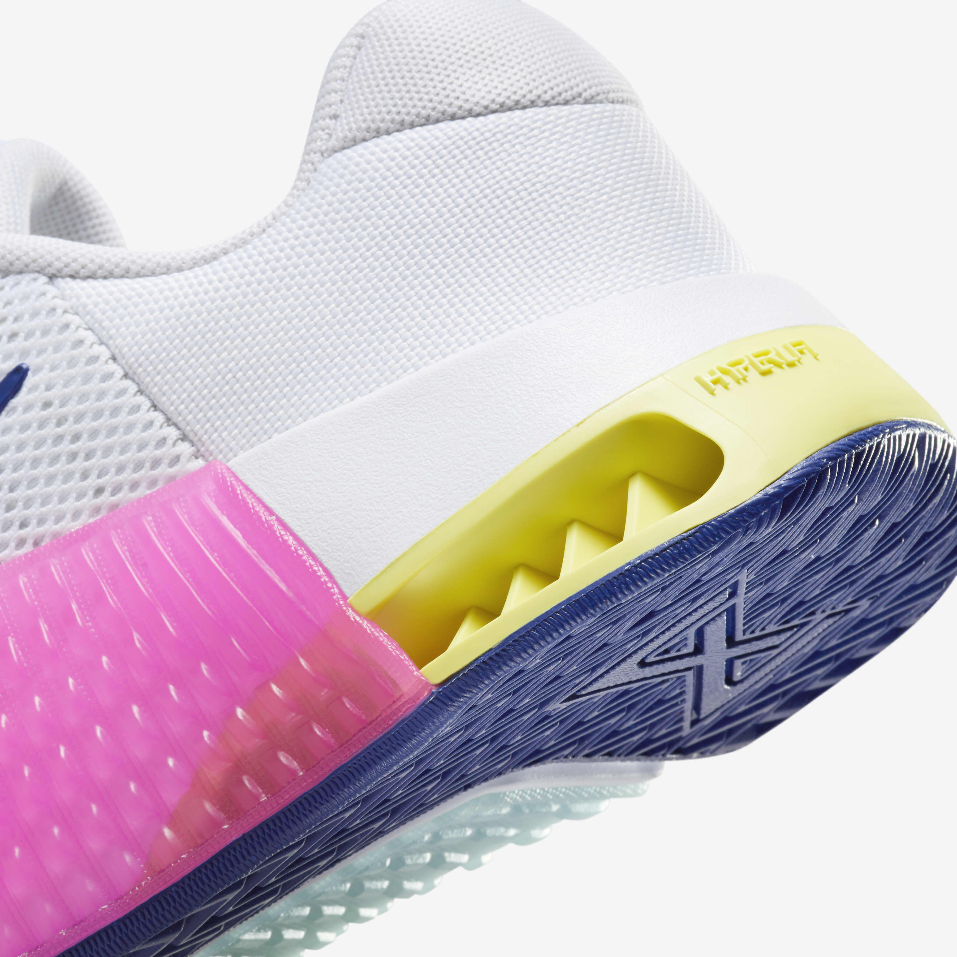 Nike Metcon 9 image number 7