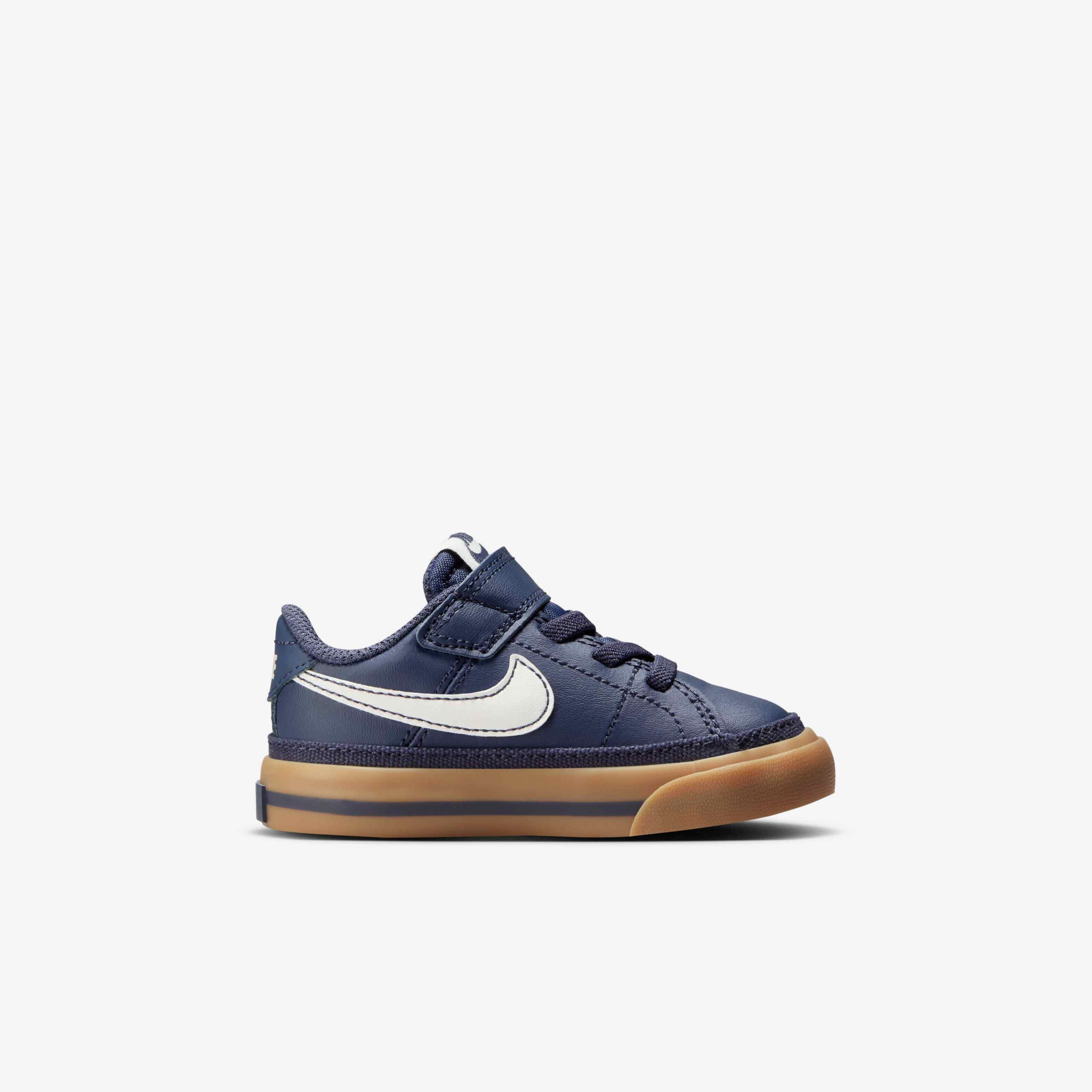 NikeCourt Legacy image number 2