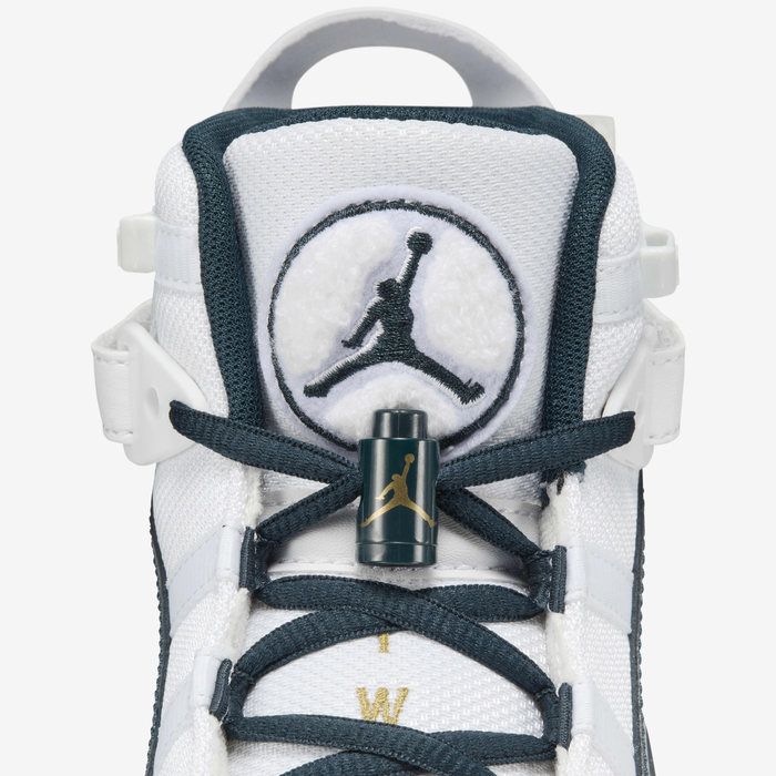 Jordan 6 Rings image number 8 Jordan 6 Rings image number 8
