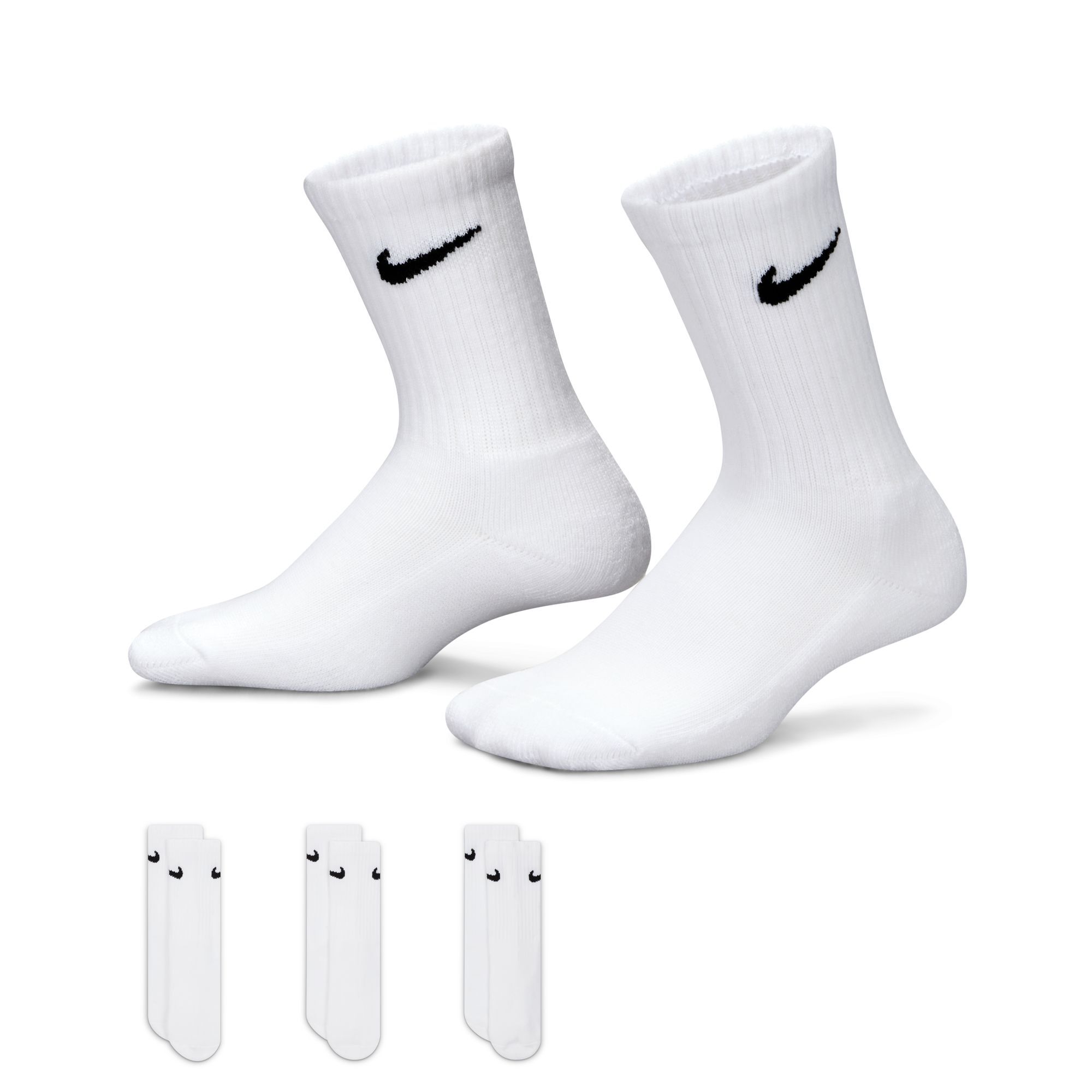 new nike sock shoes