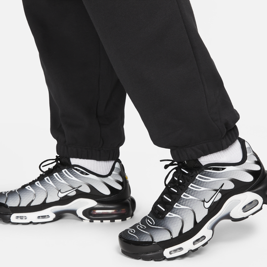 Nike discount club bottoms