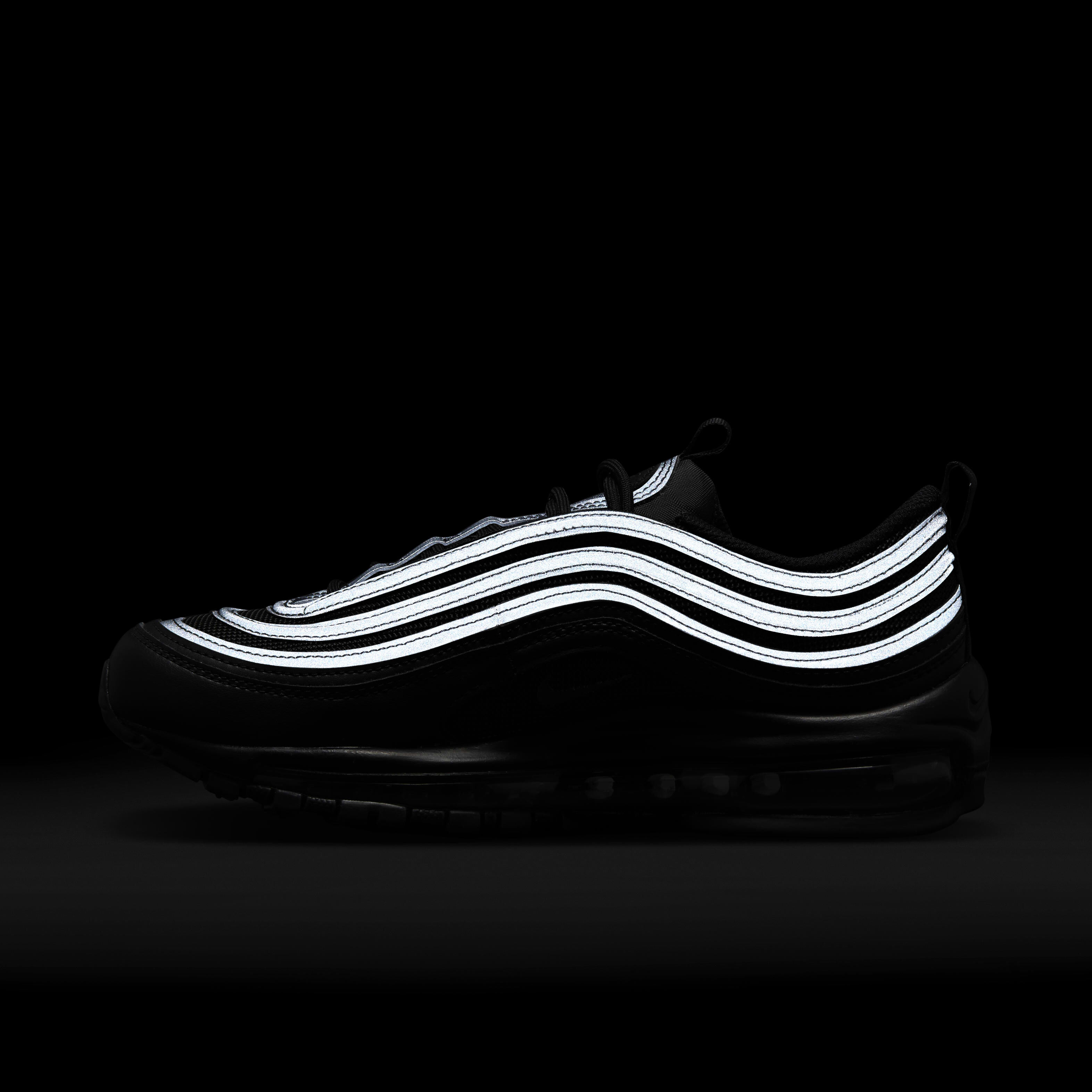 97s black and white