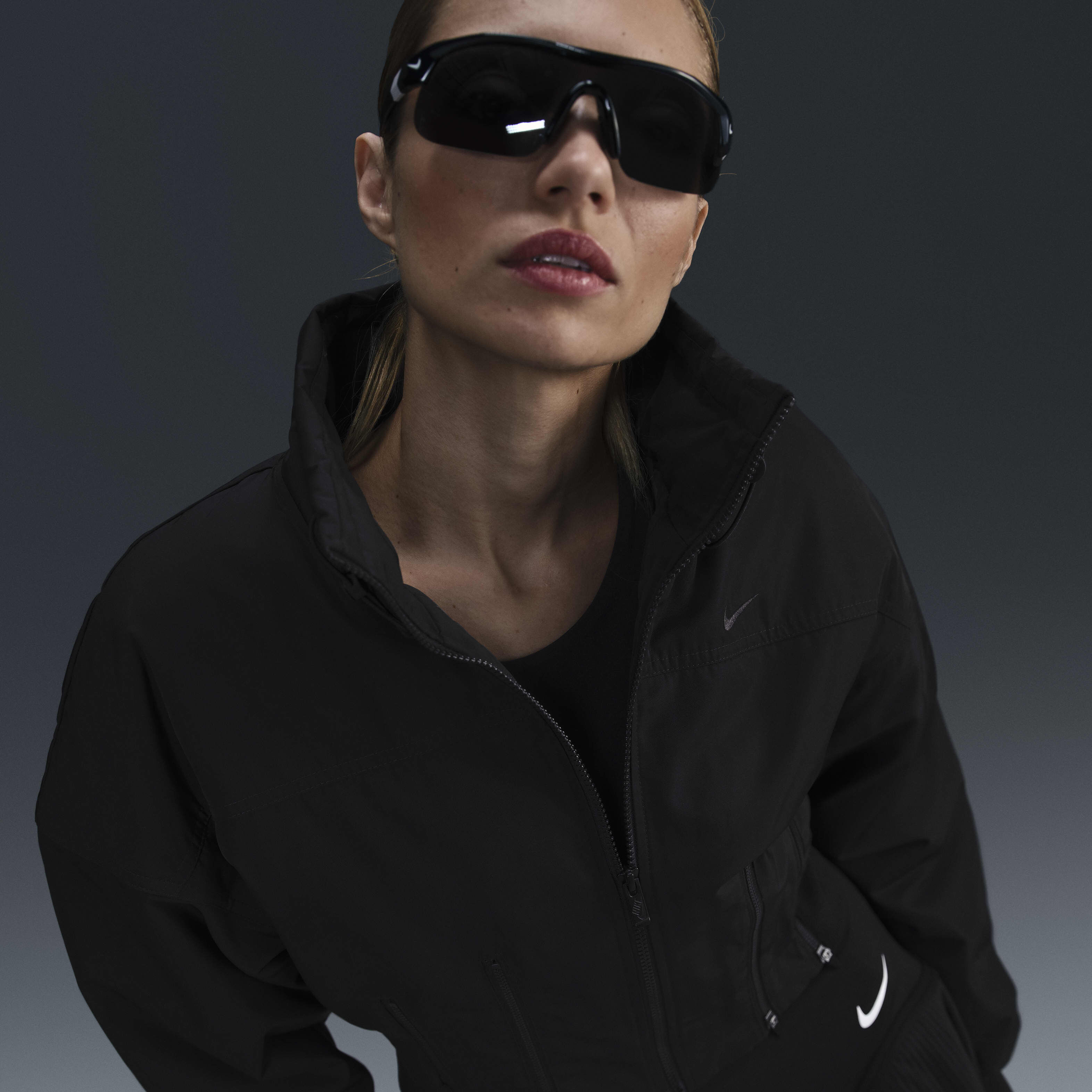 Nike Sportswear Collection image number 0