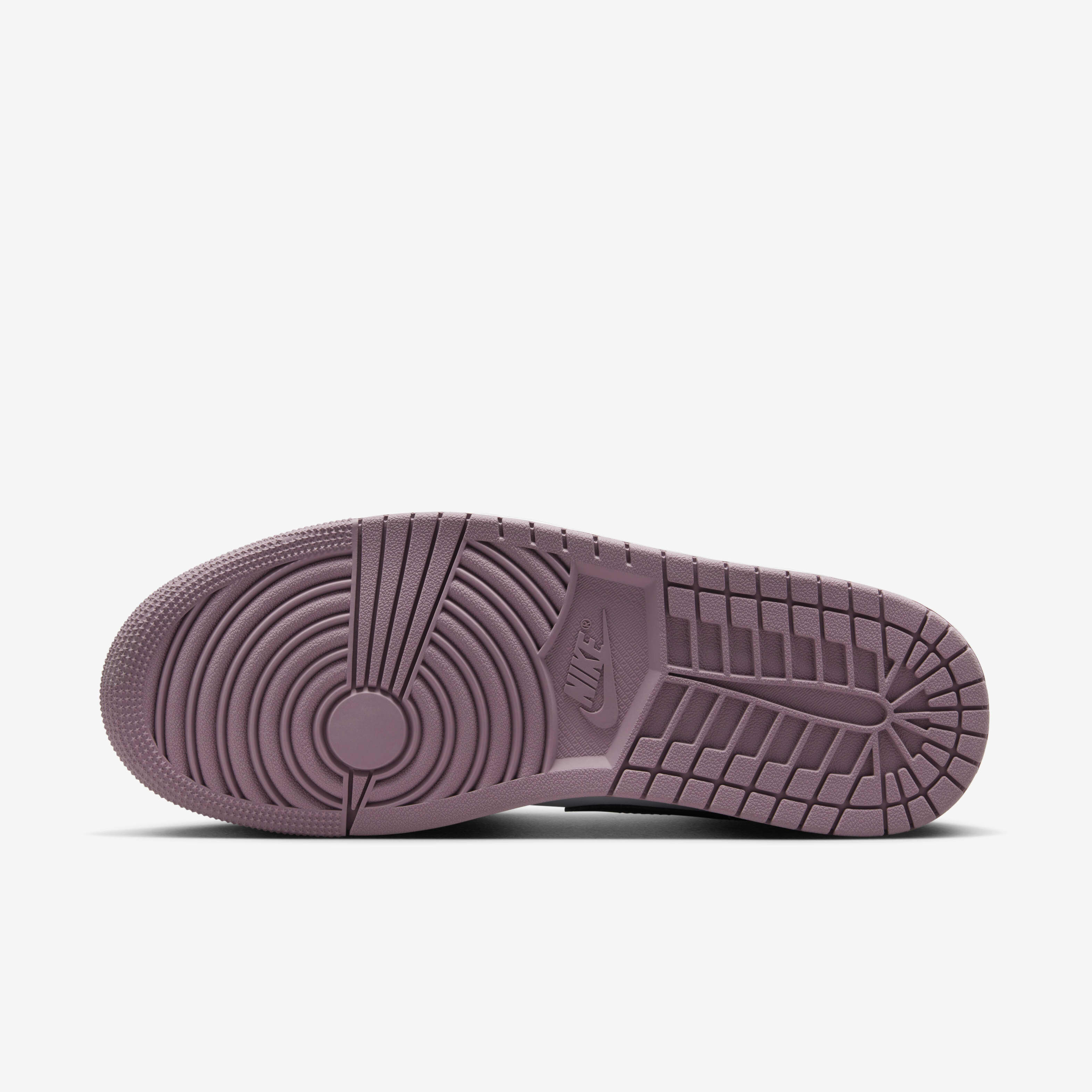 Air Jordan 1 Low SE image number 1