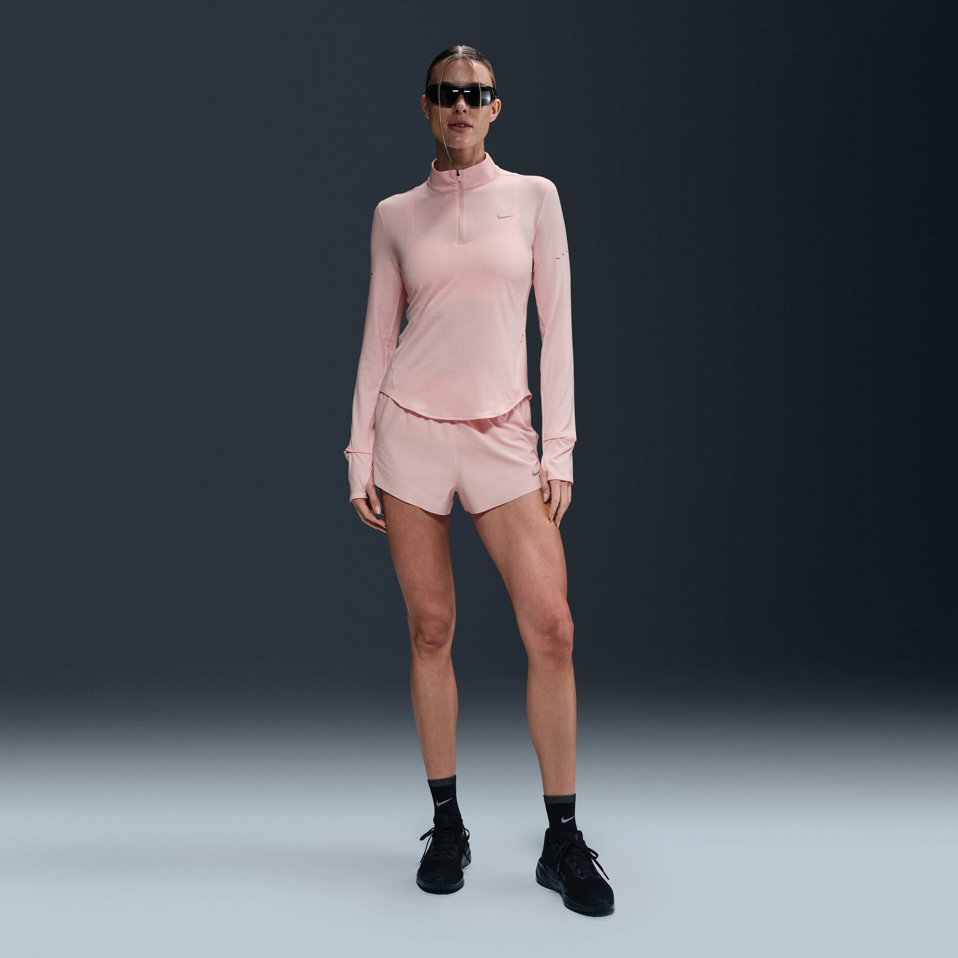 Nike Swift image number 3