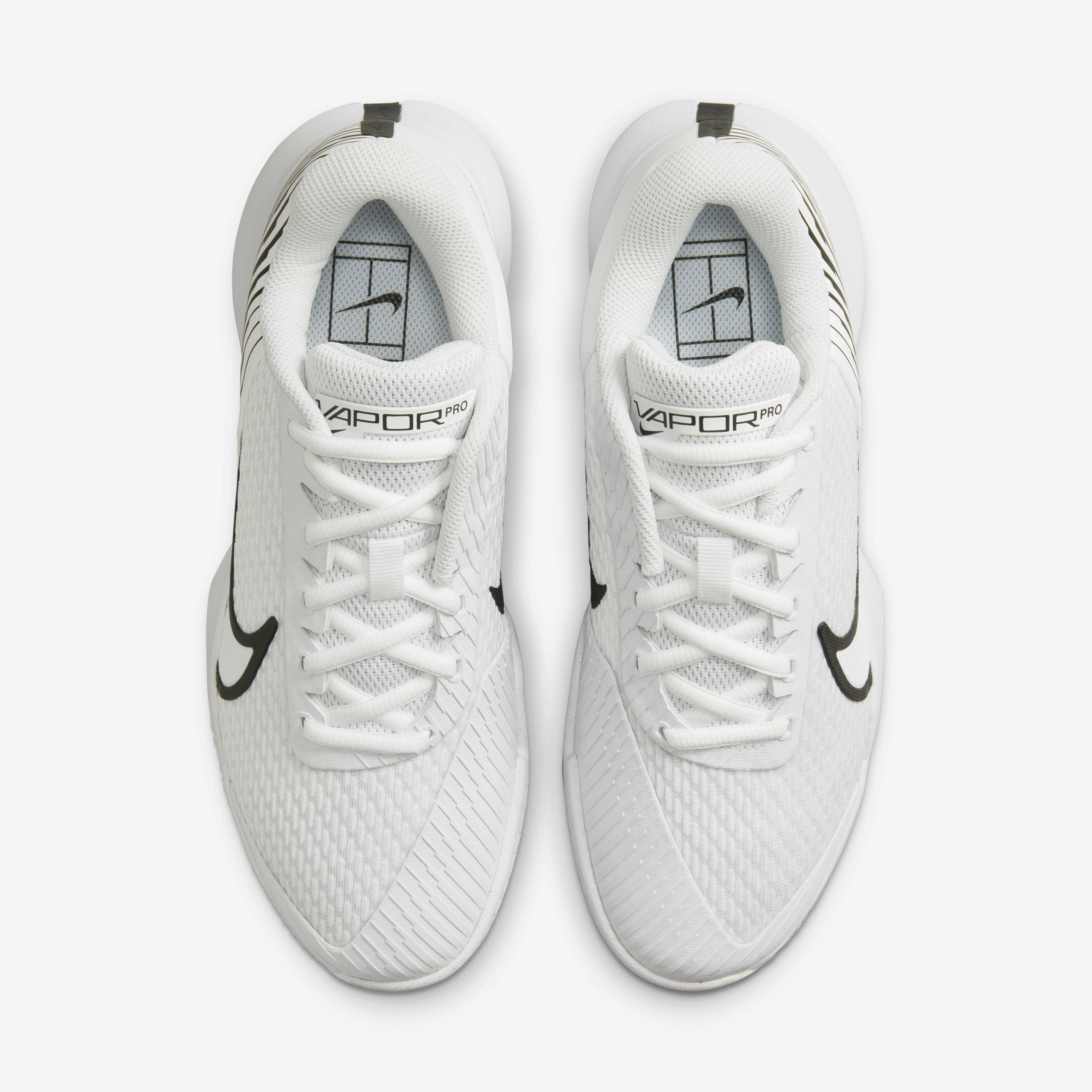 Best hard court tennis shoes 2018 discount