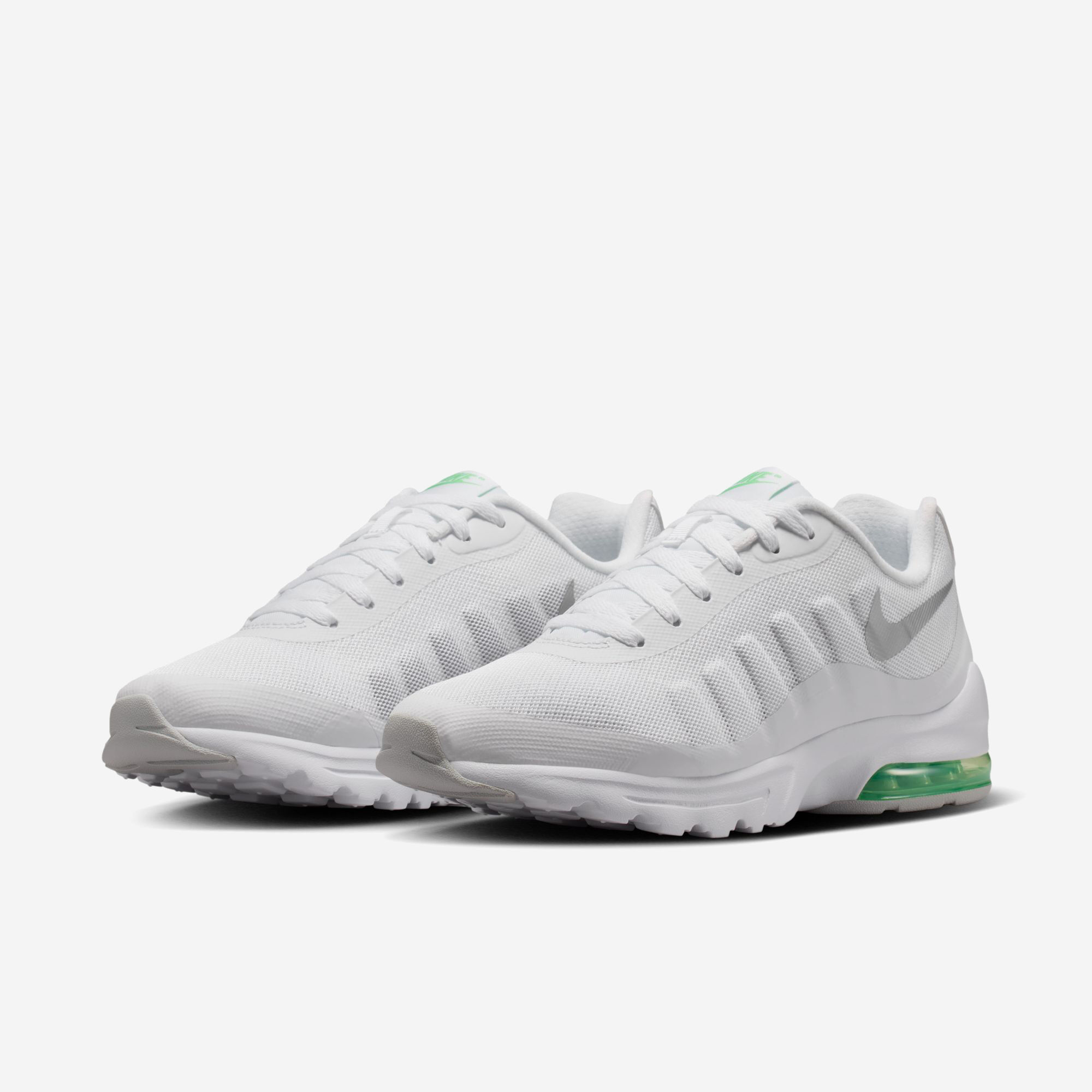 Nike Air Max Invigor image number 2