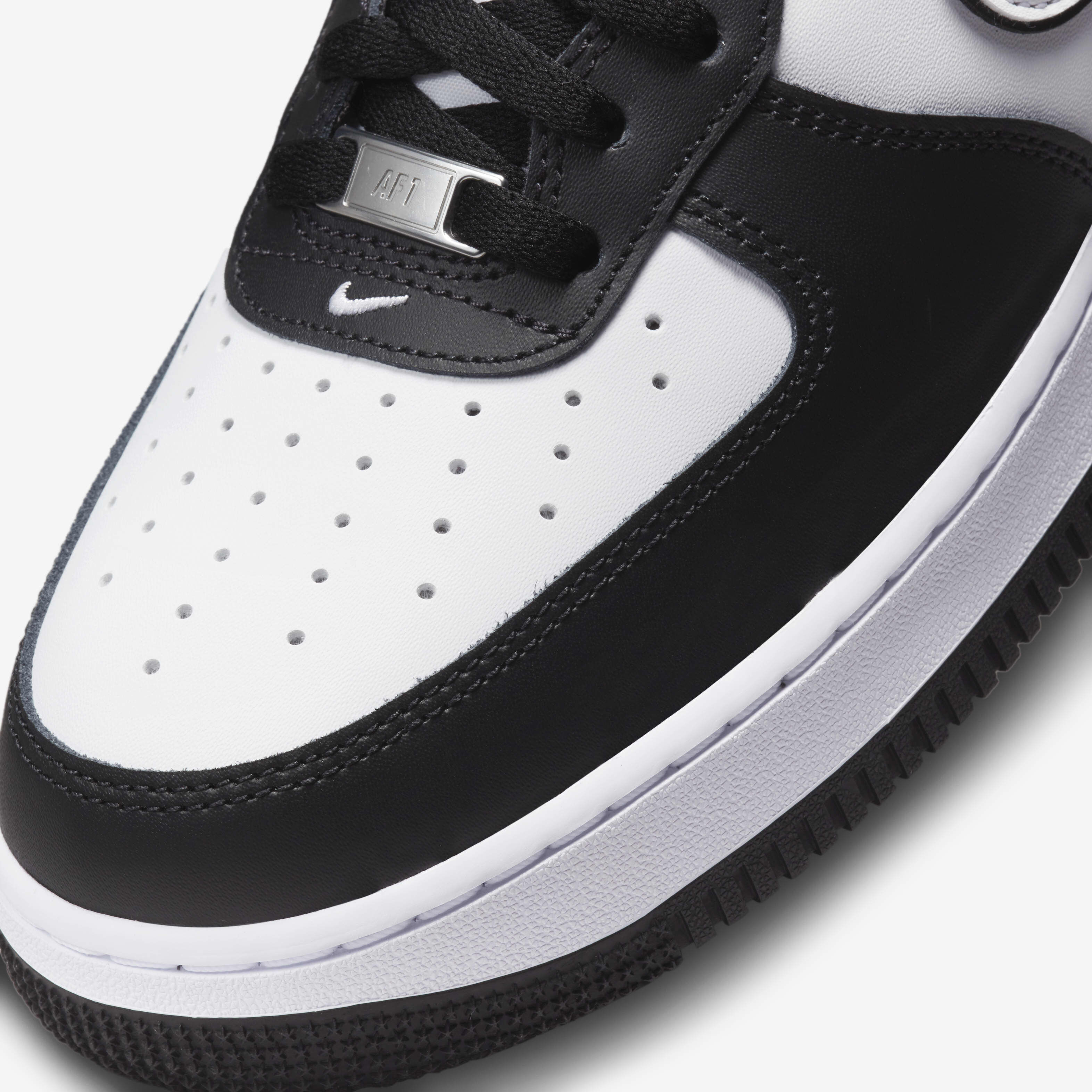 Air force 7 nike sales