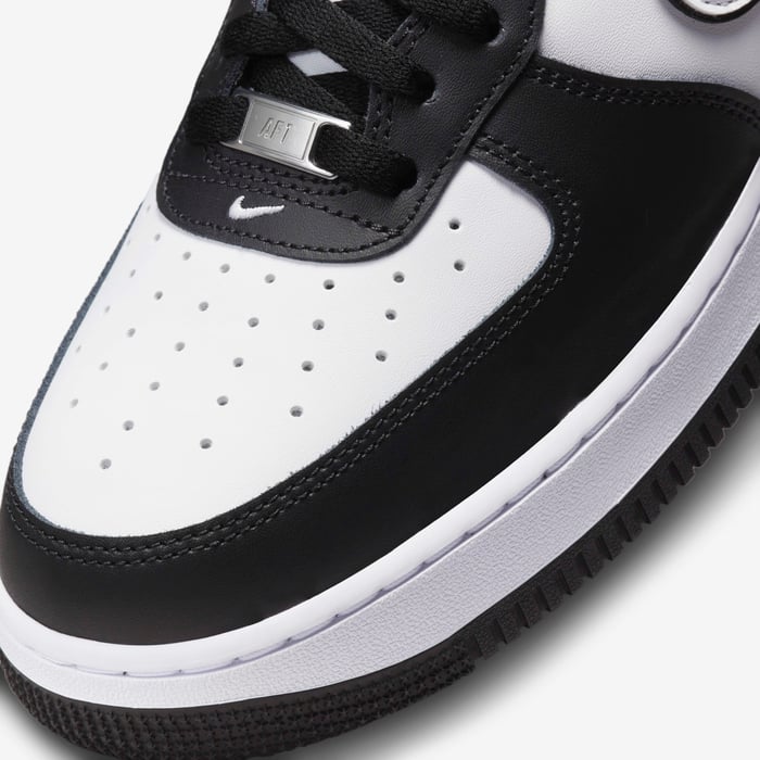 Nike Air Force 1 '07 image number 7 Nike Air Force 1 '07 image number 7