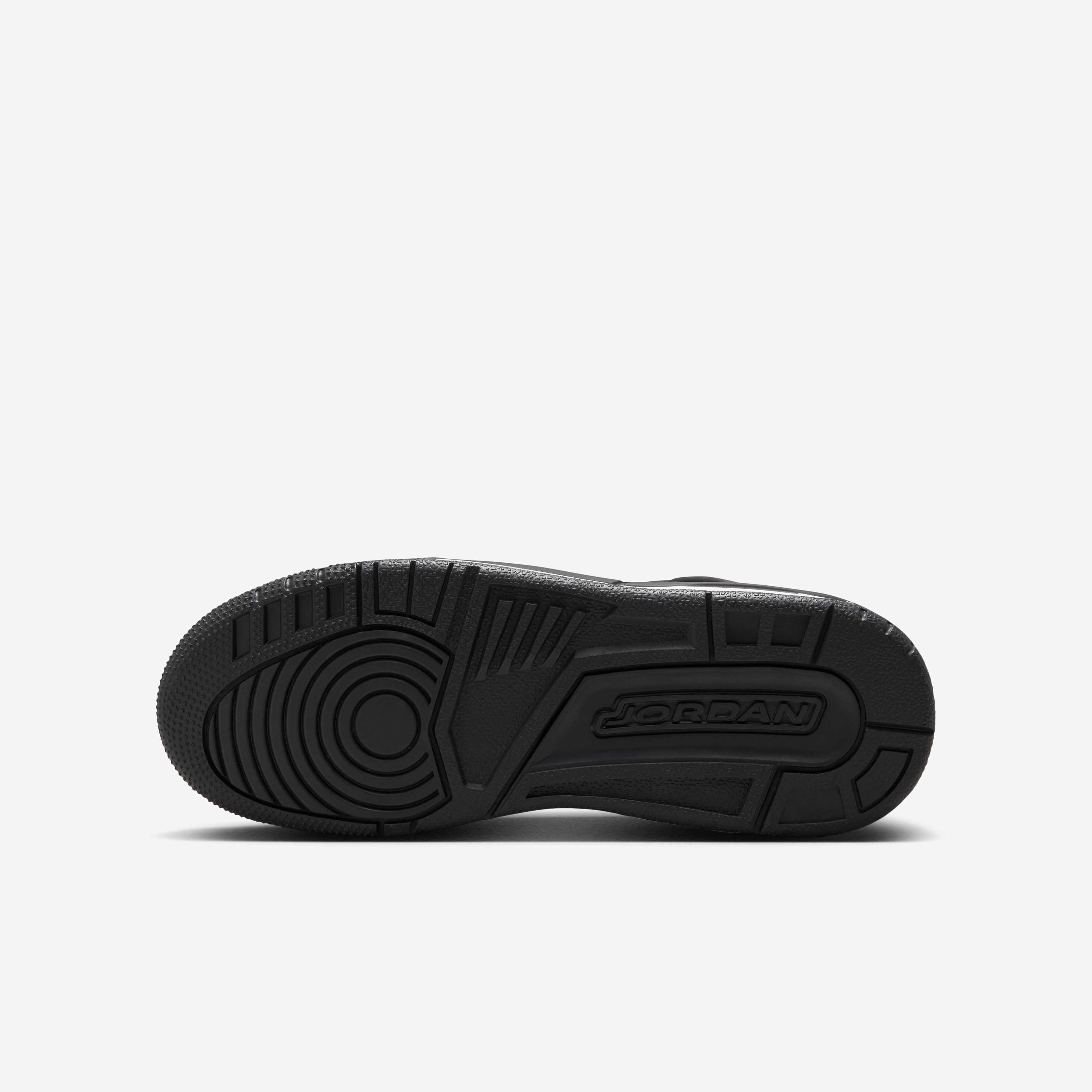 Jordan Spizike Low image number 1