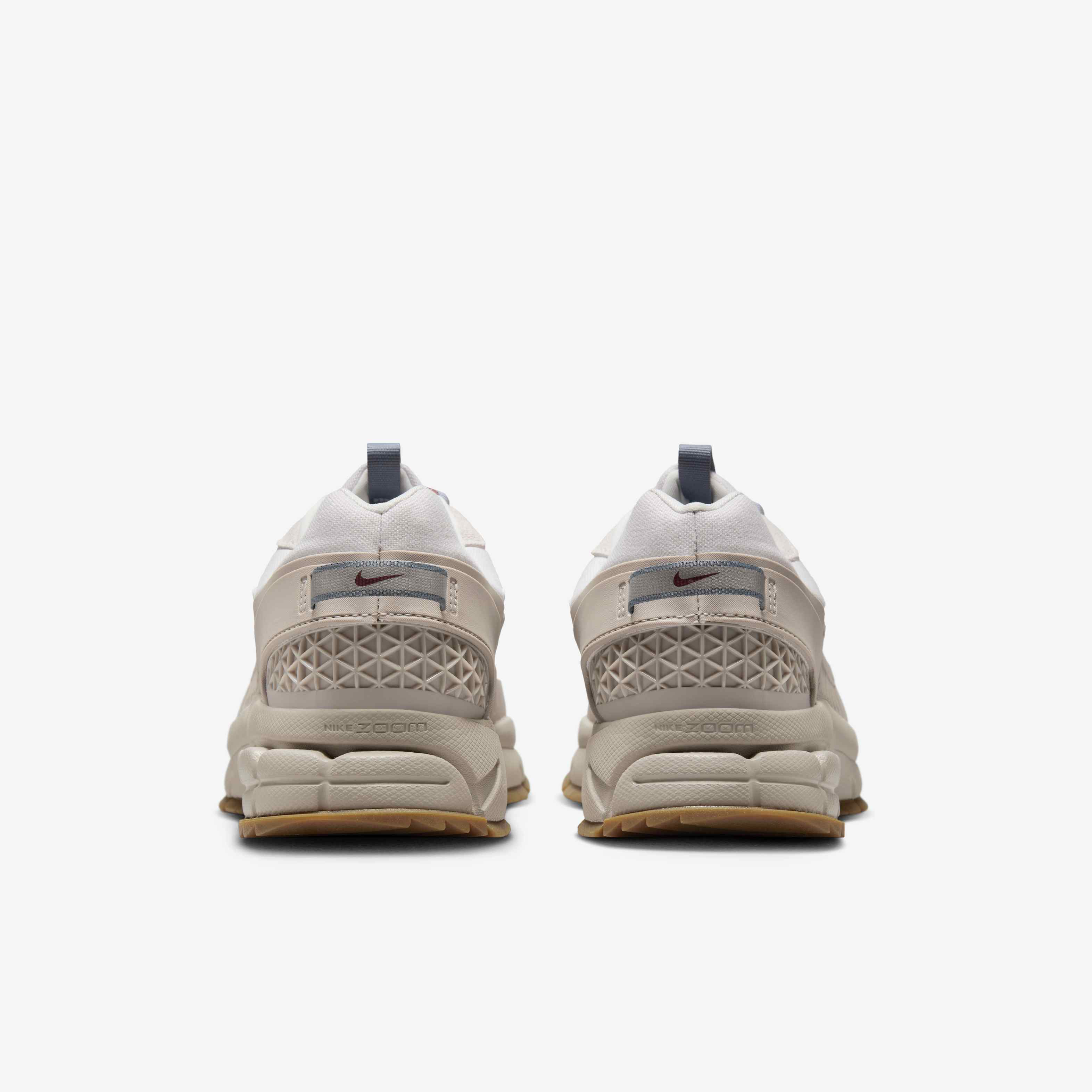 نايكي زووم فوميرو روم image number 5