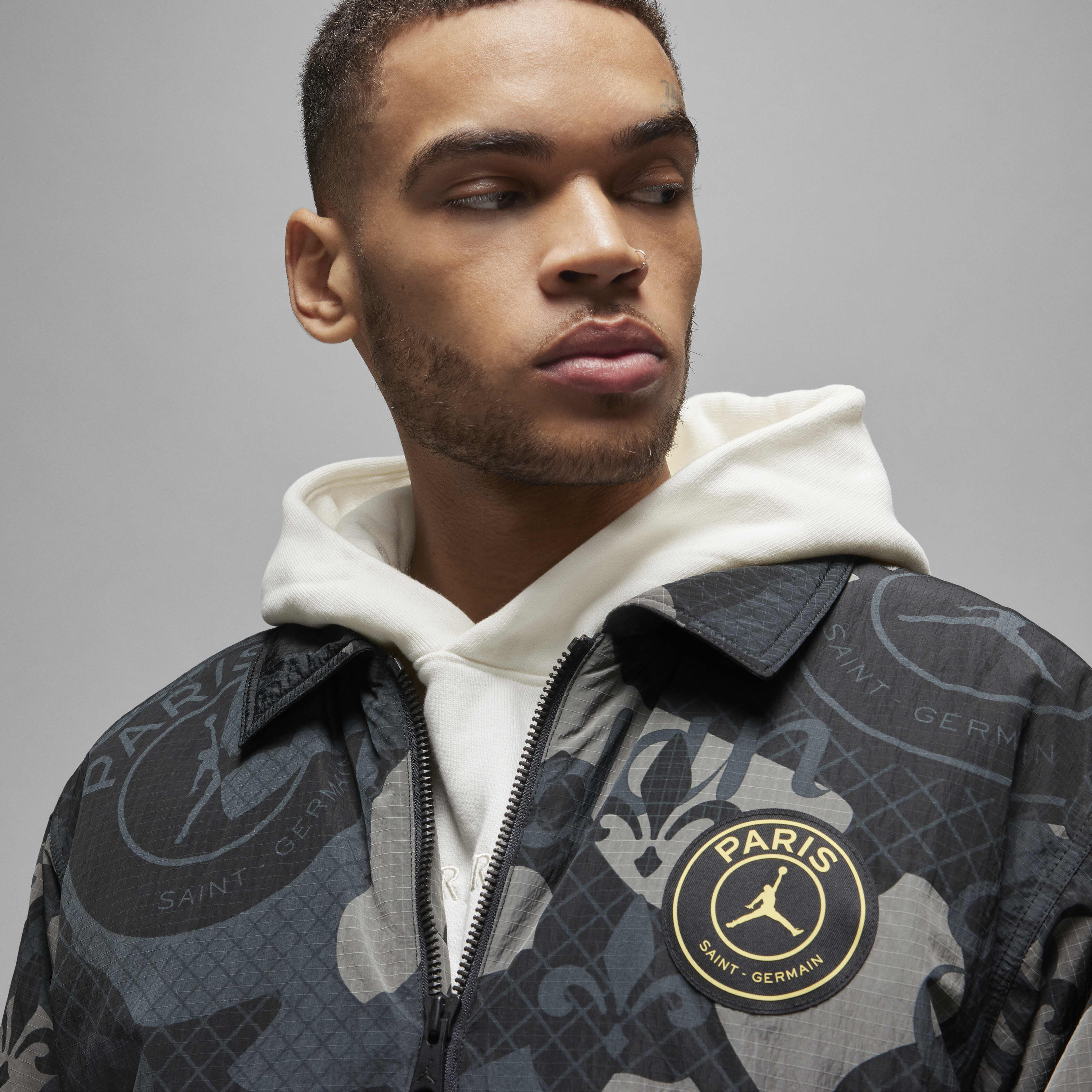 Paris Saint-Germain image number 2