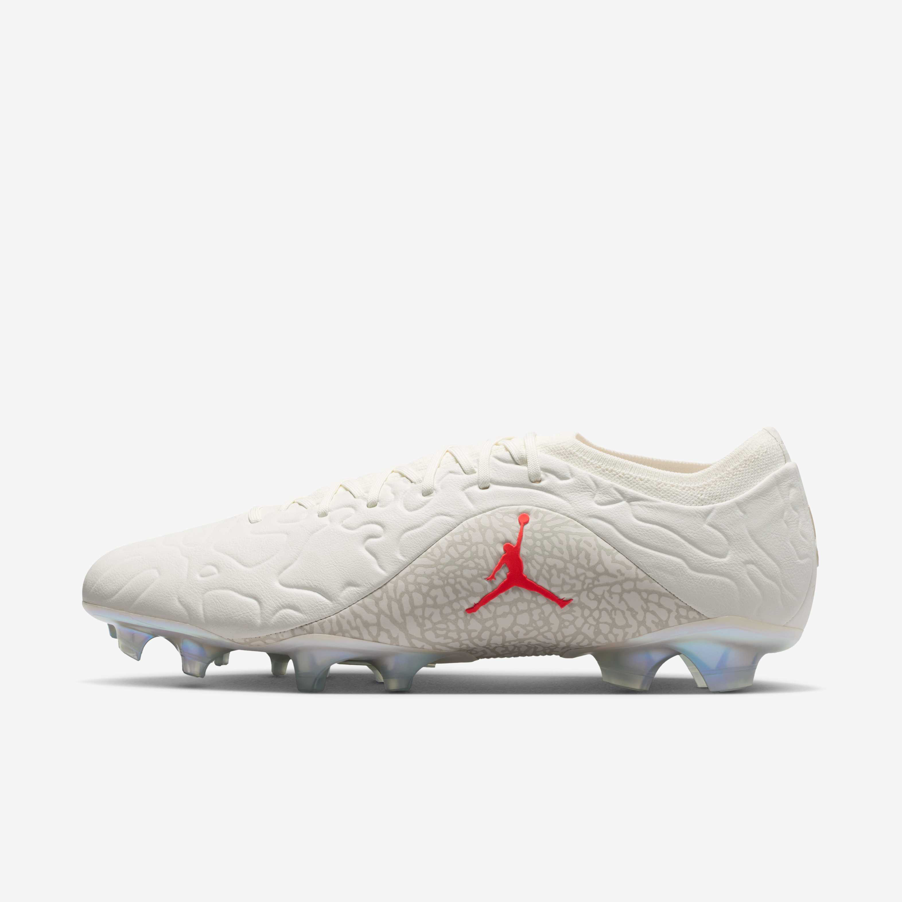 Jordan Tiempo Maestro Elite SE image number 0