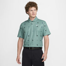 Nike Tour