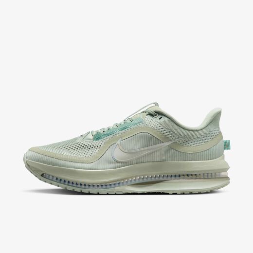 Pegasus Premium-Nike, Nike Pegasus Premium, Men's Road Running Shoes