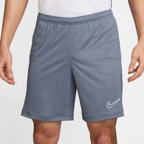 Nike Academy