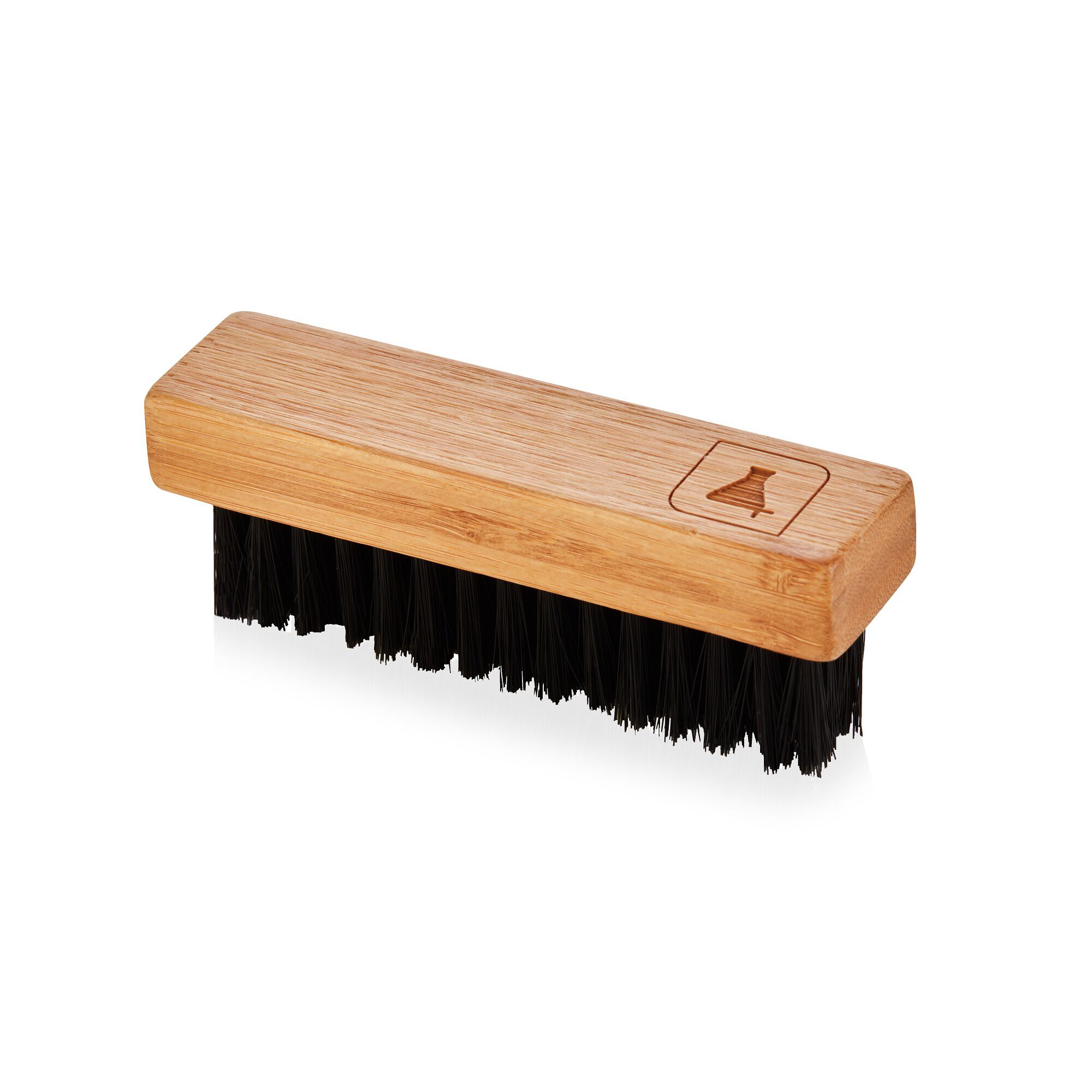 Sneaker LAB image number 1