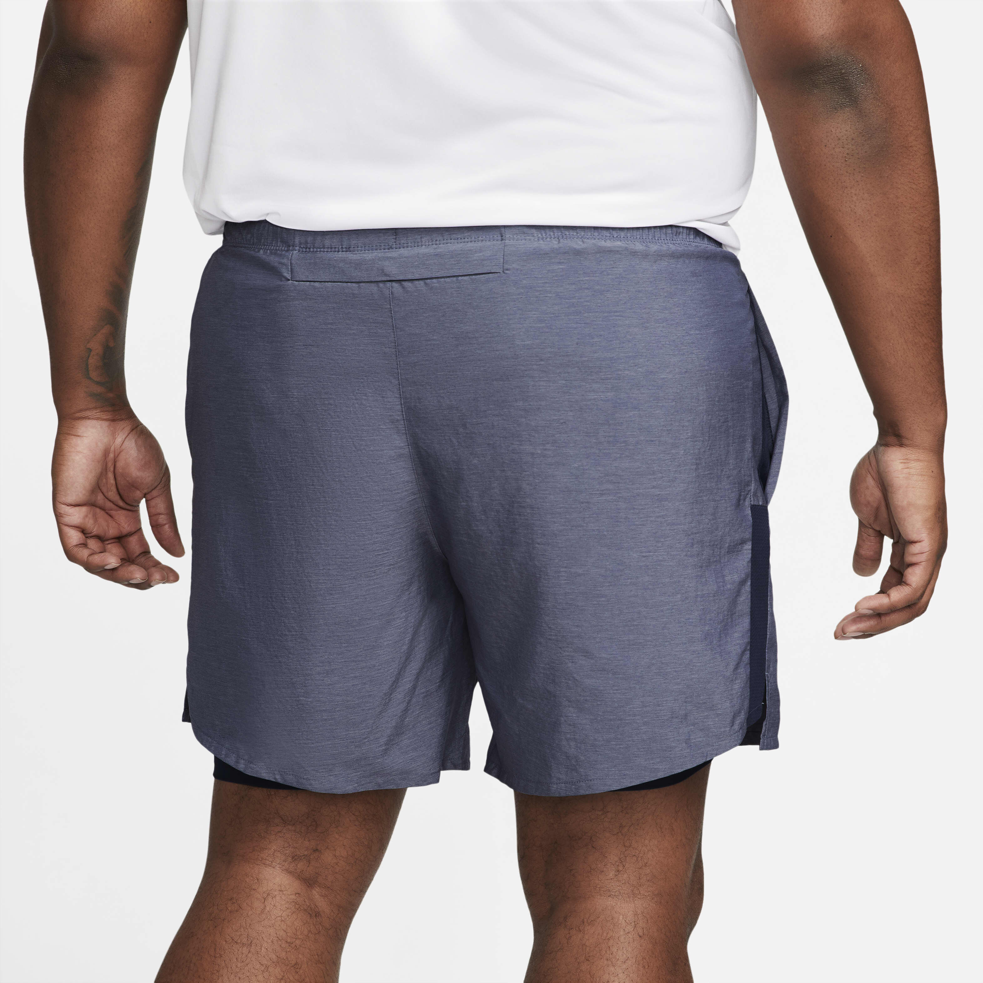 نايكي تشالنجر image number 11