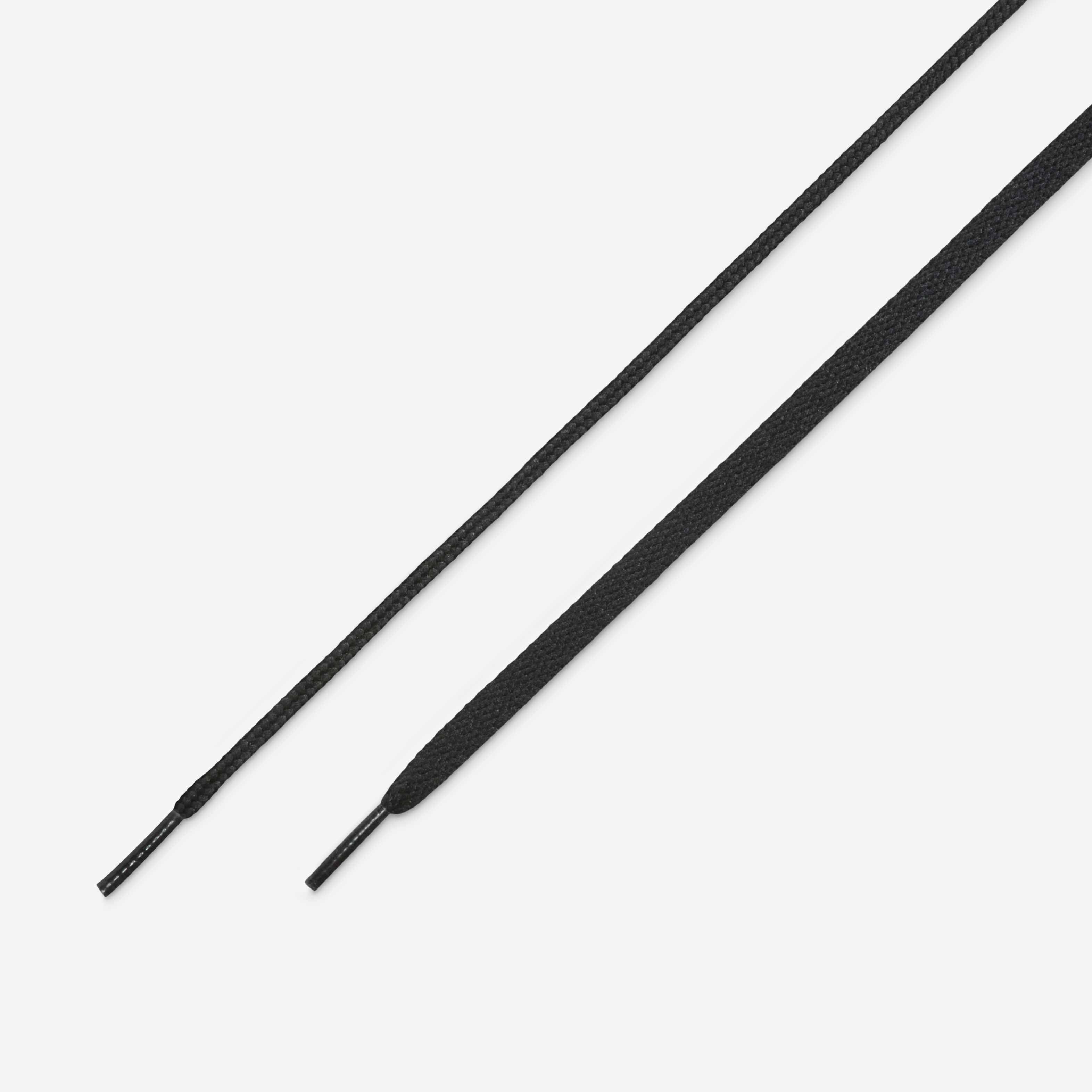 نايكي دانك لو ريترو SE image number 8