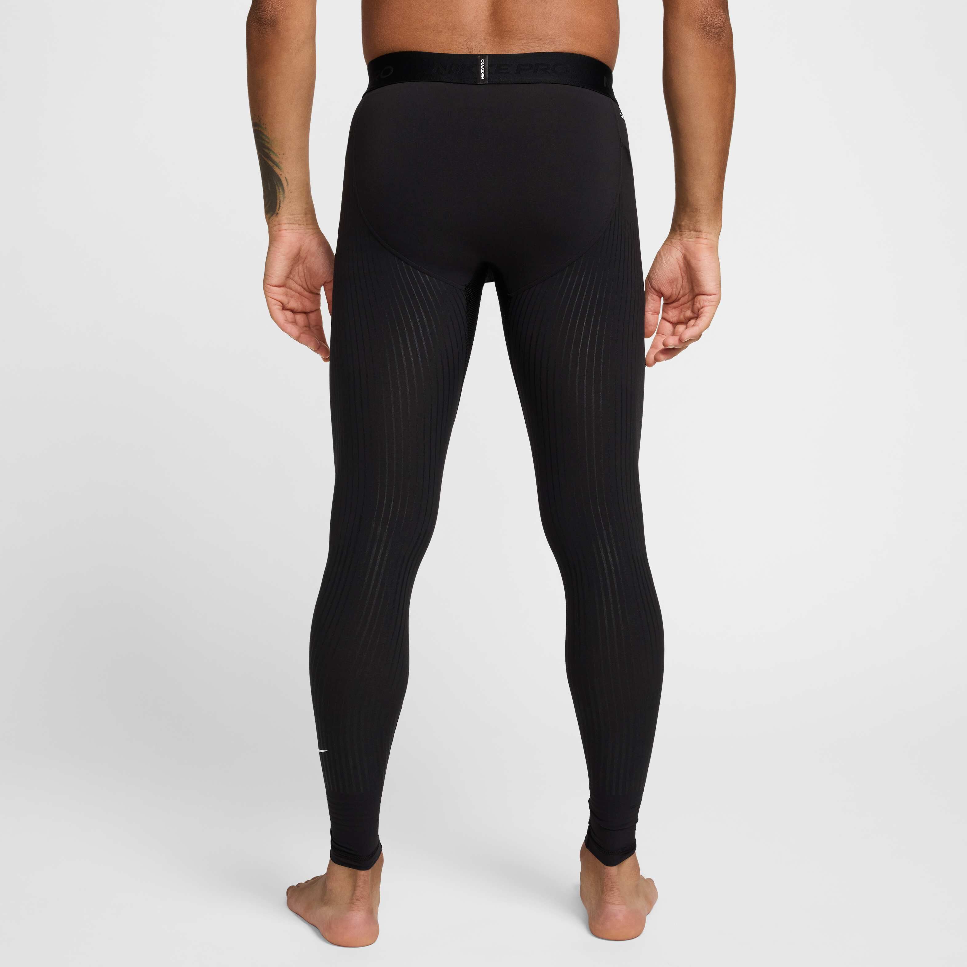 Nike Pro Recovery image number 1