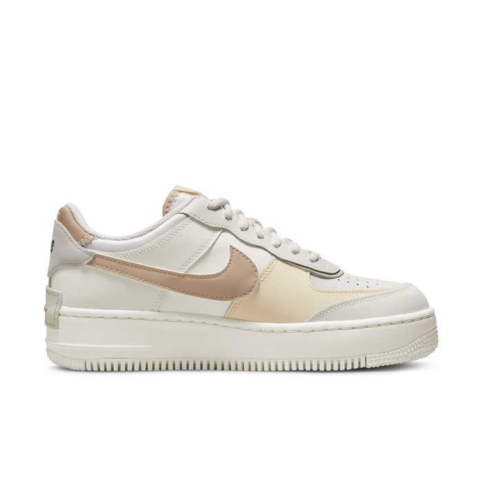 Shop Air Force 1 Shadow Women s Shoes Nike KSA
