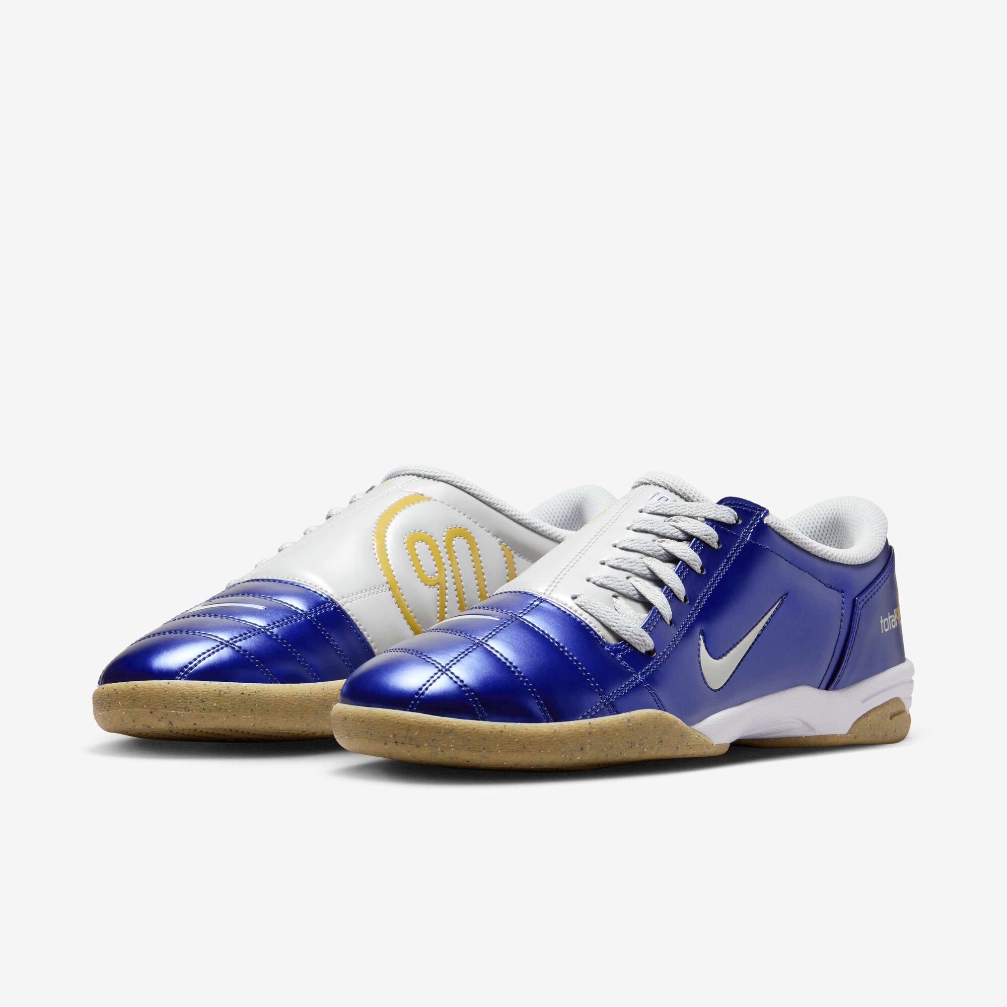 Zoom image
