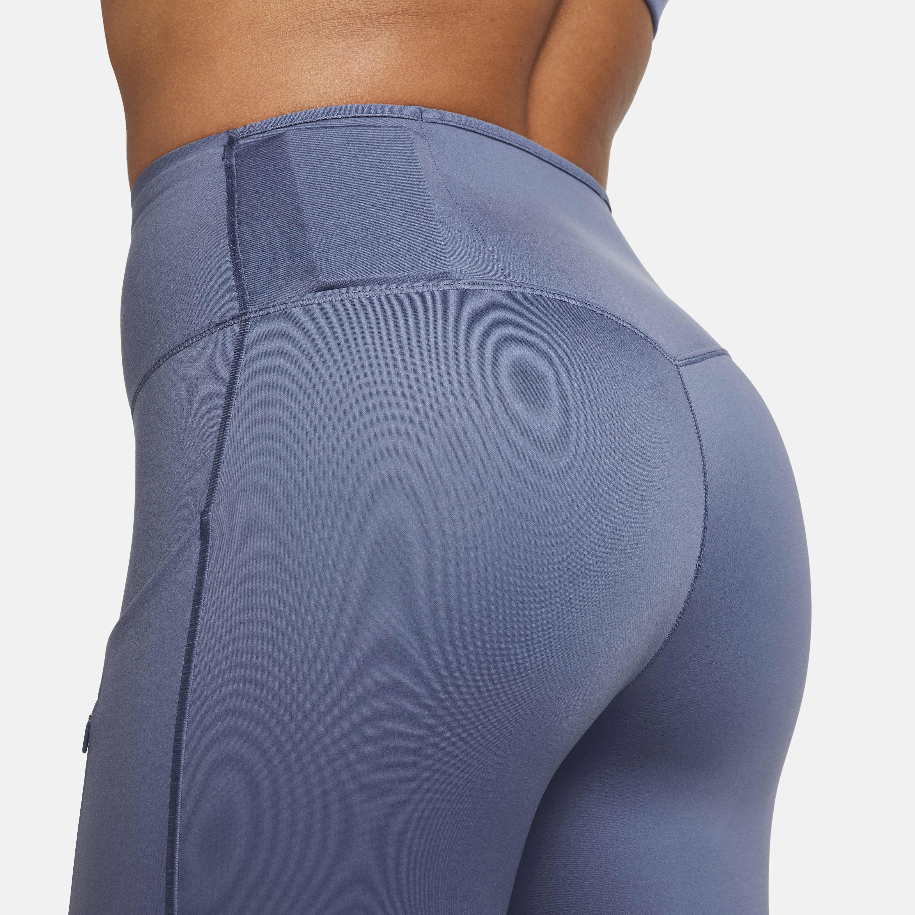 نايكي جو image number 9