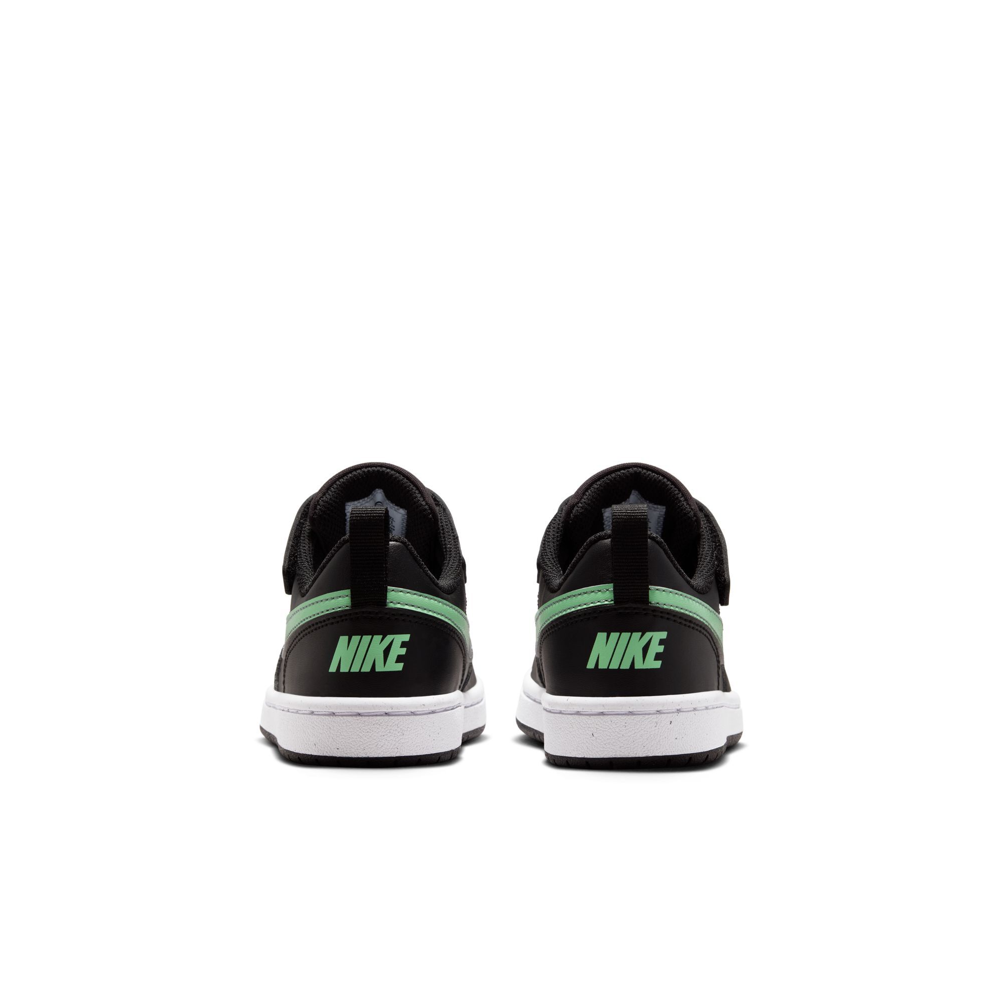 Zoom image