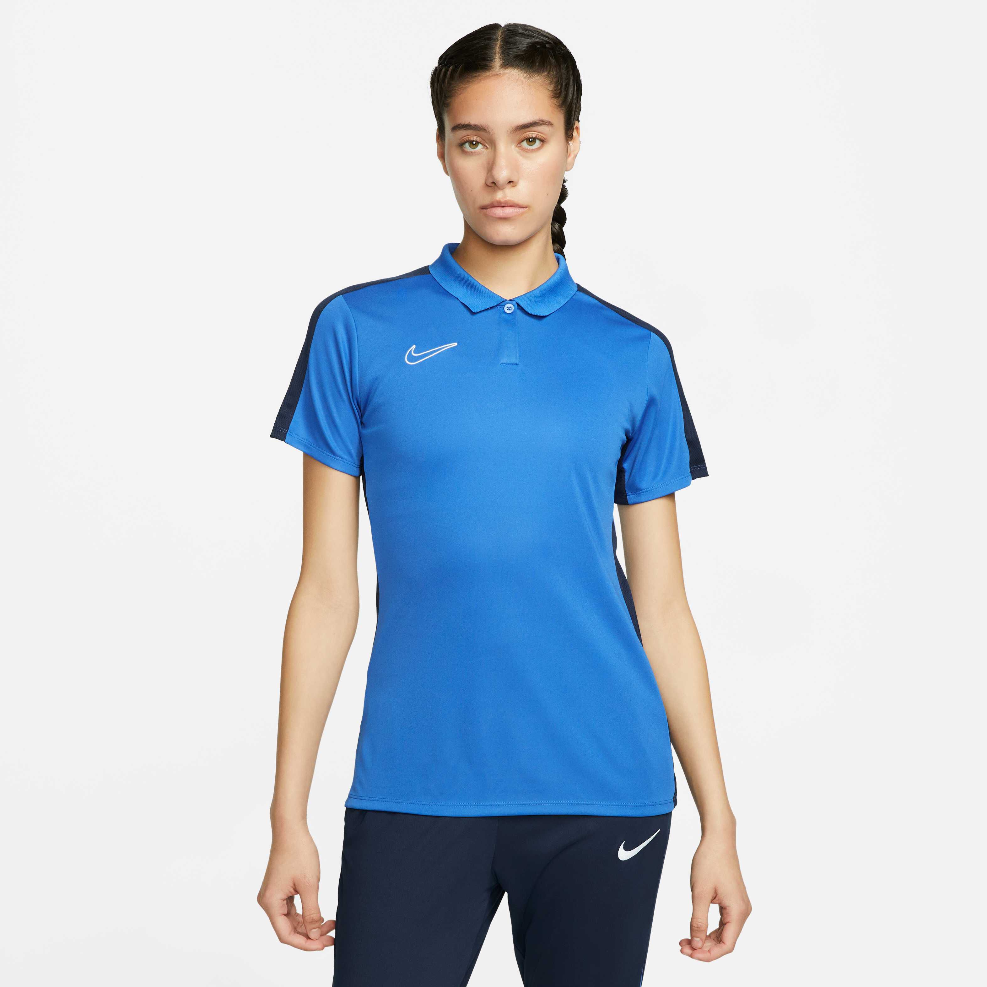 Nike Dri-FIT Academy image number 0