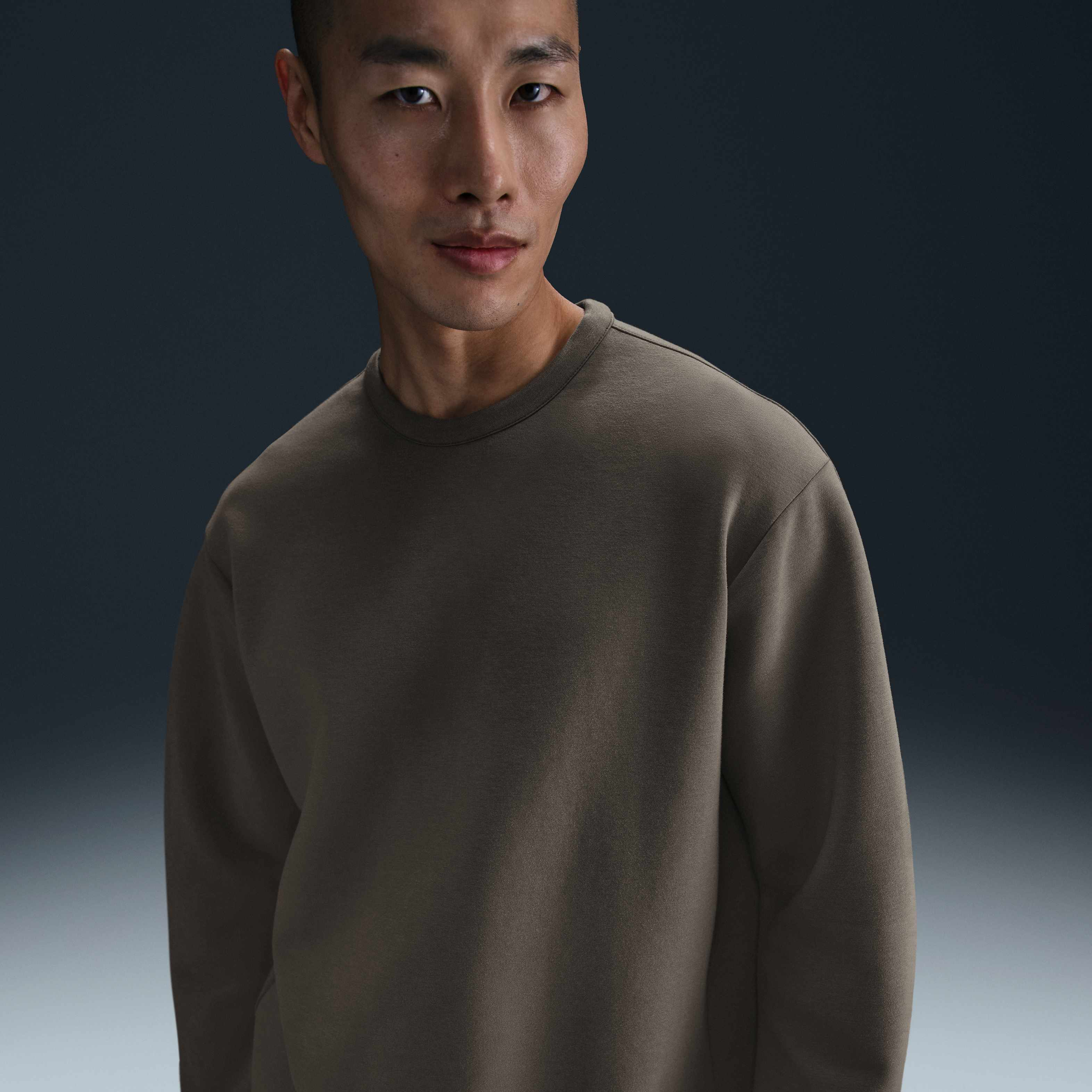 نايكي 24.7 امبوسبلي سوفت image number 0