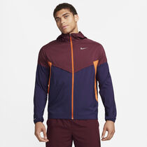 Nike Windrunner