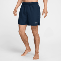 Nike Swim Breaker