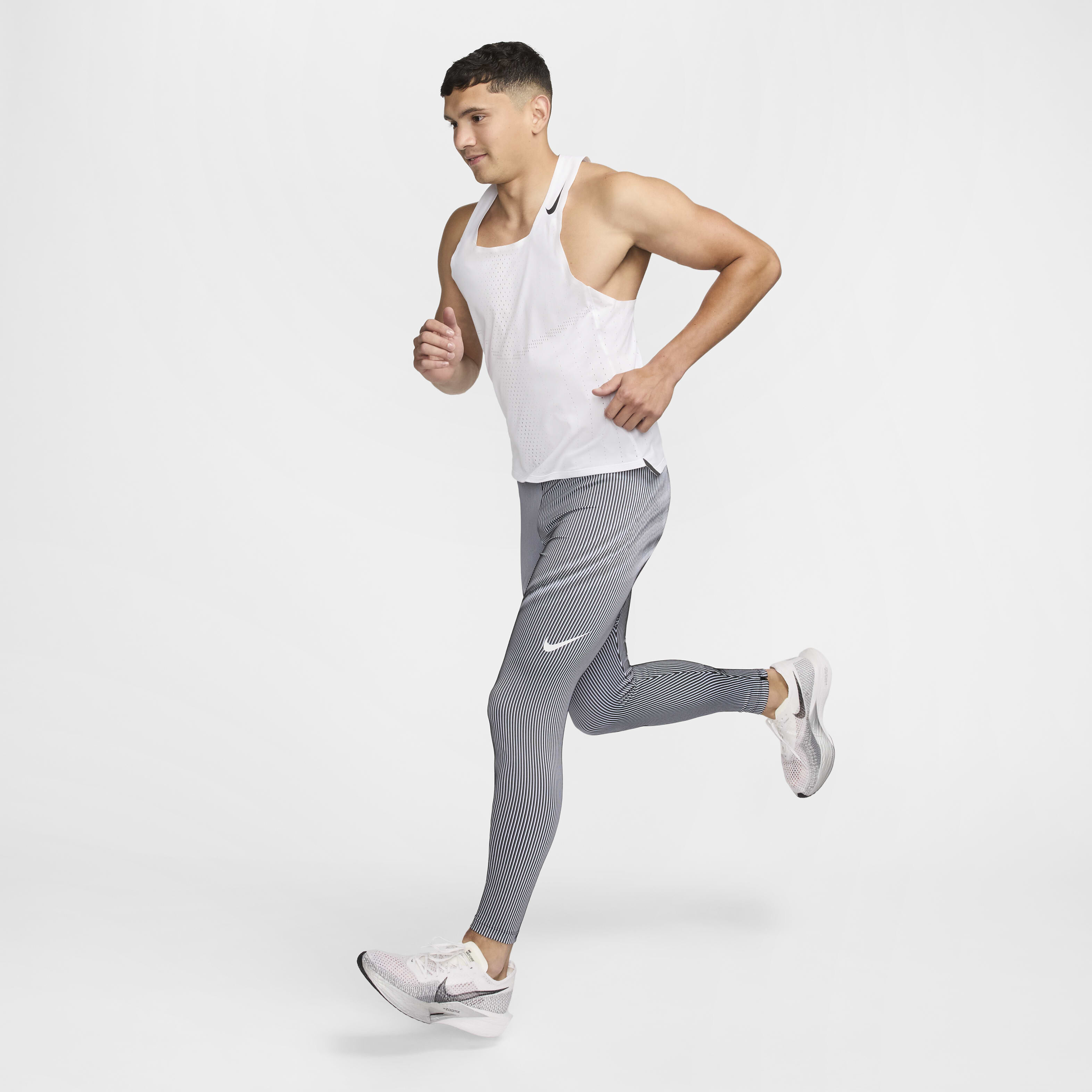 Nike aeroswift tights store