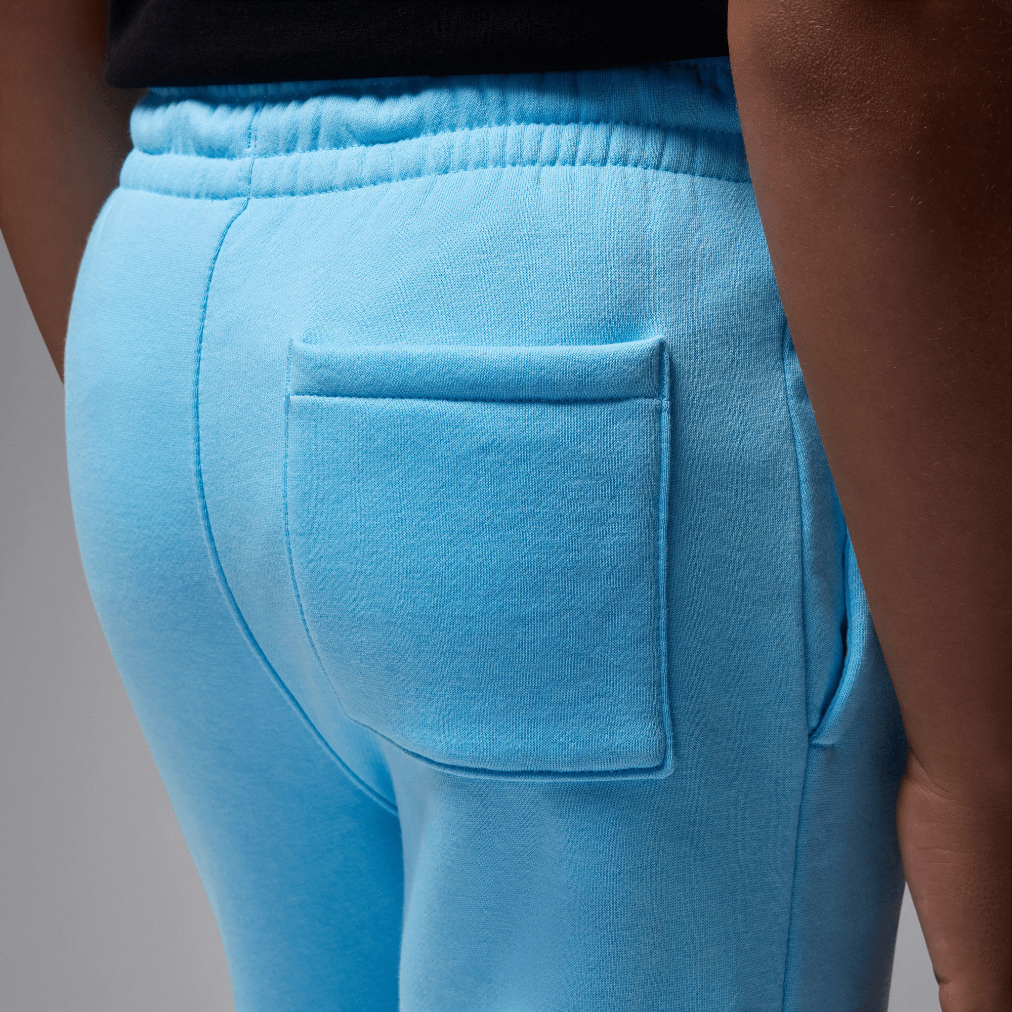 جوردن بروكلين فليس image number 3