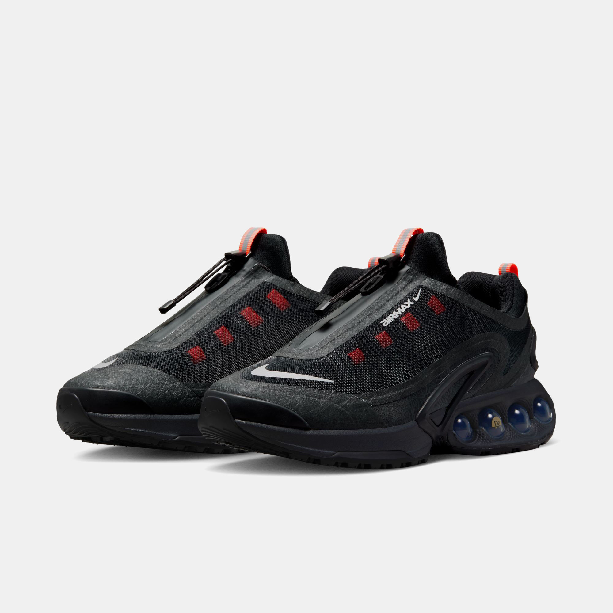 Nike Air Max Dn Roam image number 2