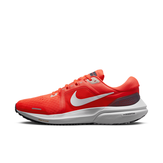 T锚nis nike zoom vomero 9 discount