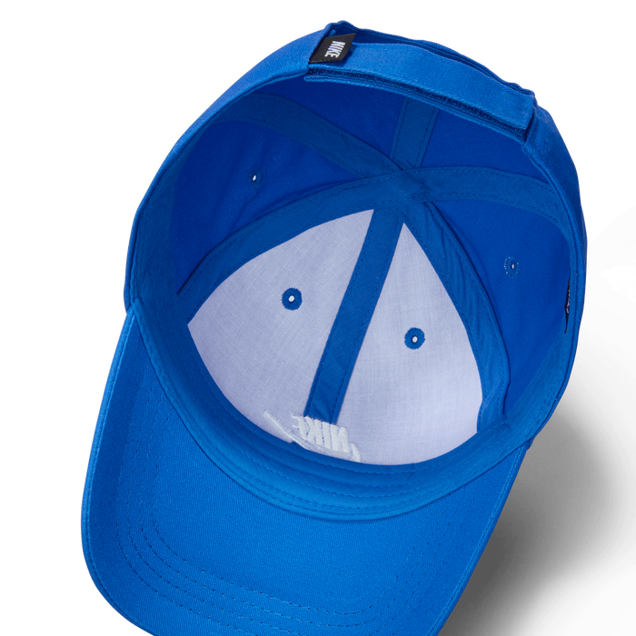 نايكي image number 4 نايكي image number 4