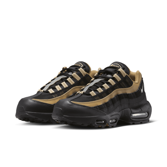 Shop Air Max 95 Men s Shoes Nike KSA
