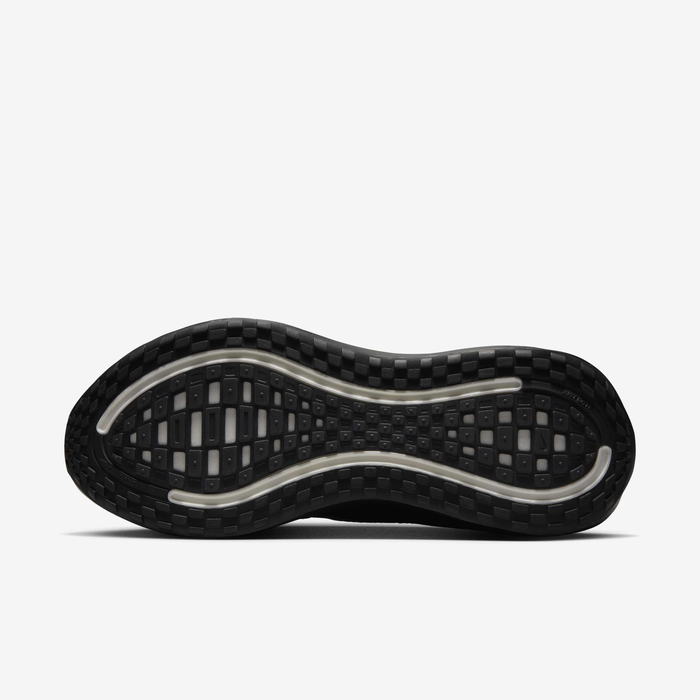 Nike Vomero Plus image number 1 Nike Vomero Plus image number 1